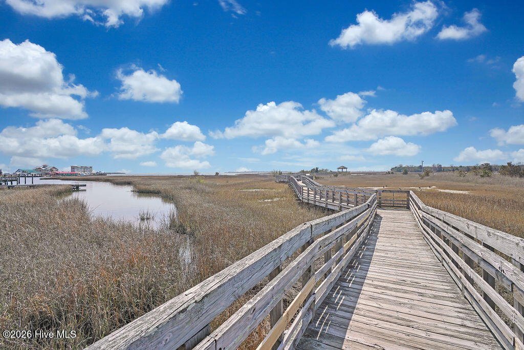 100543554 | Photo 40