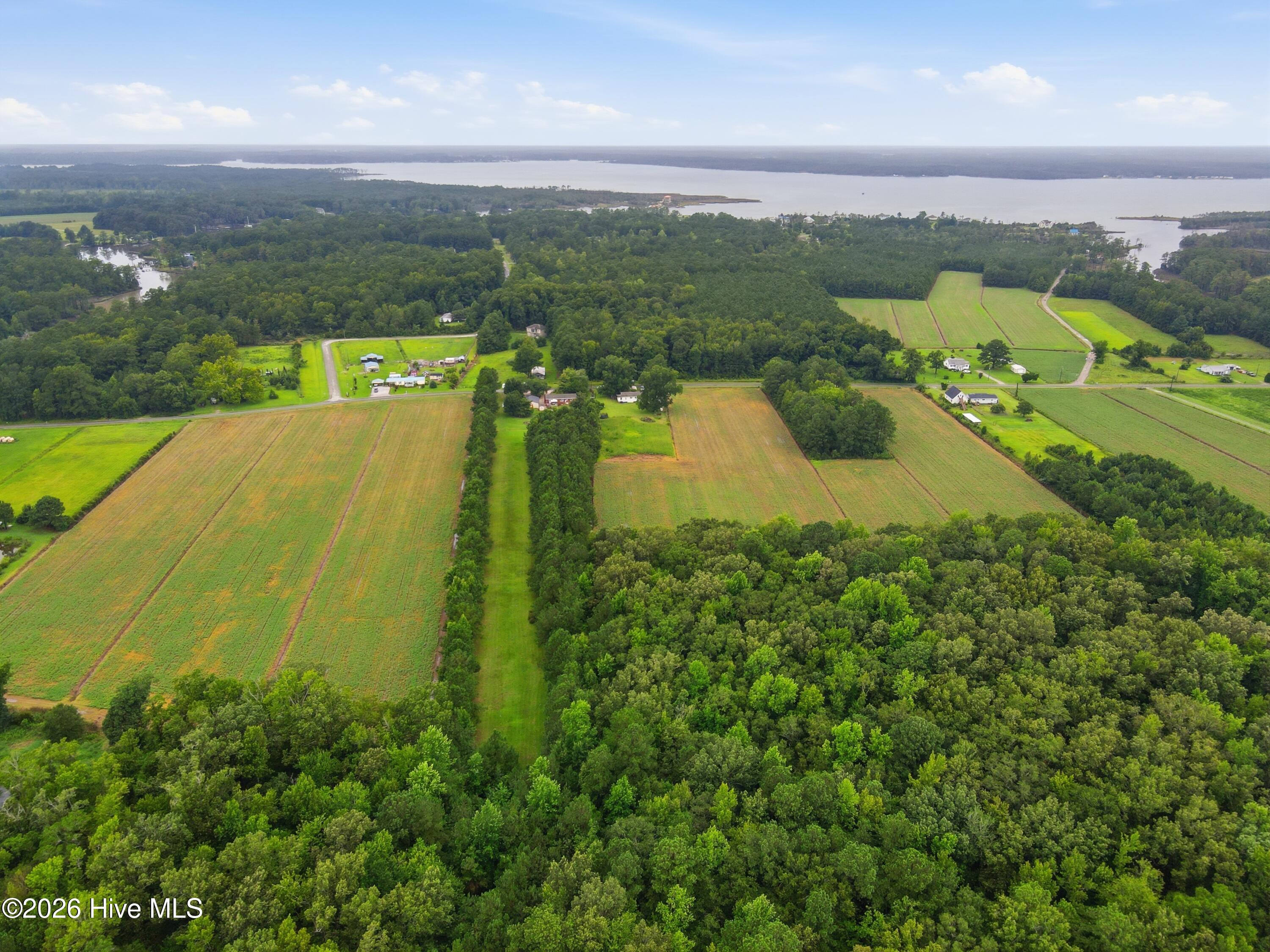 6634 Florence Road,Merritt