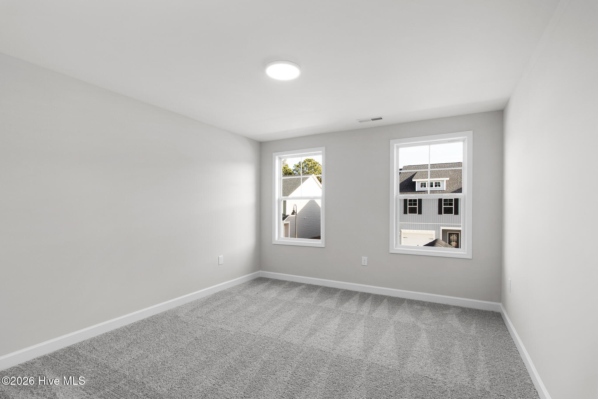 241 Cline 