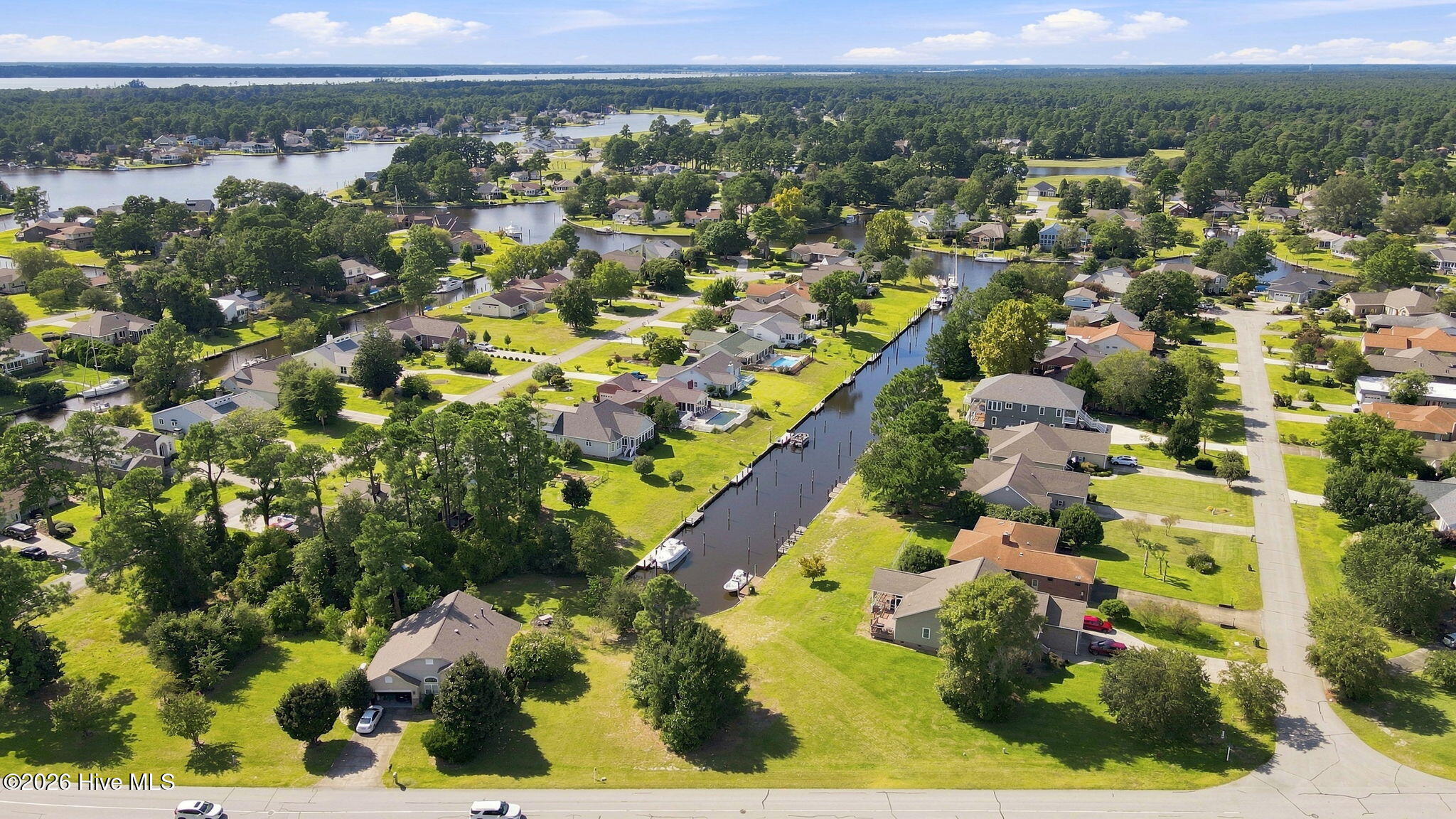 1213 61 Caracara Drive,New Bern