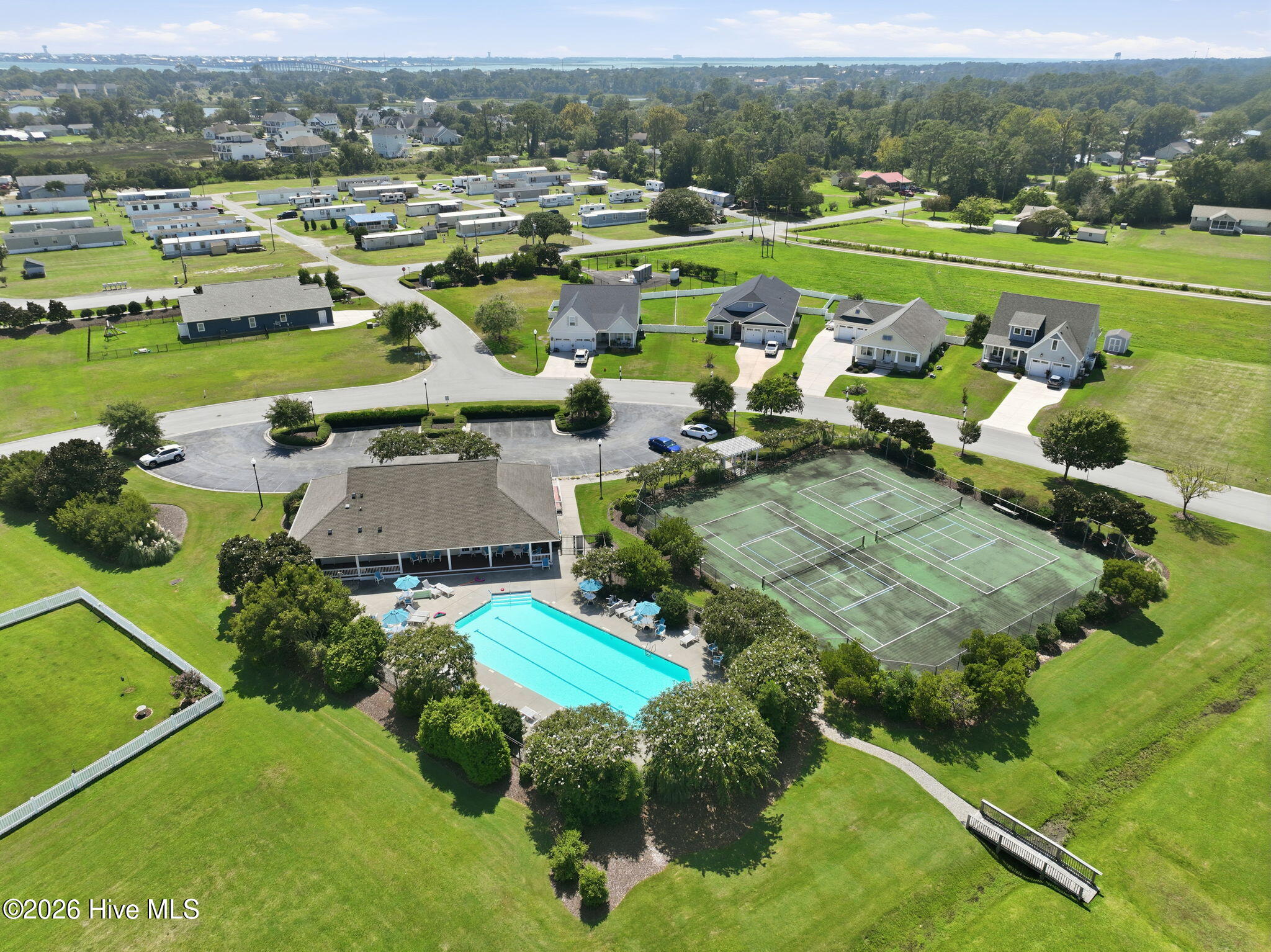 1504 Mainsail Road,Morehead City