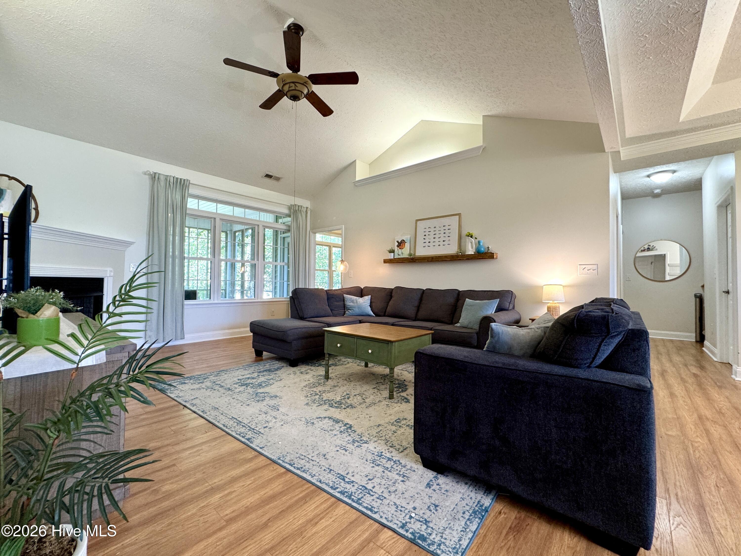 113 Mickey Court,New Bern