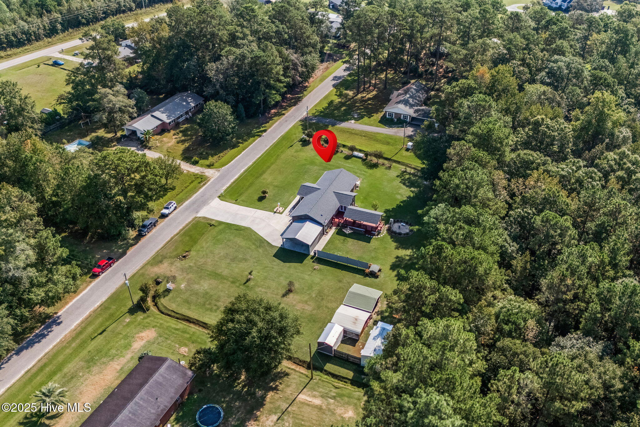 100532446 | Photo 49