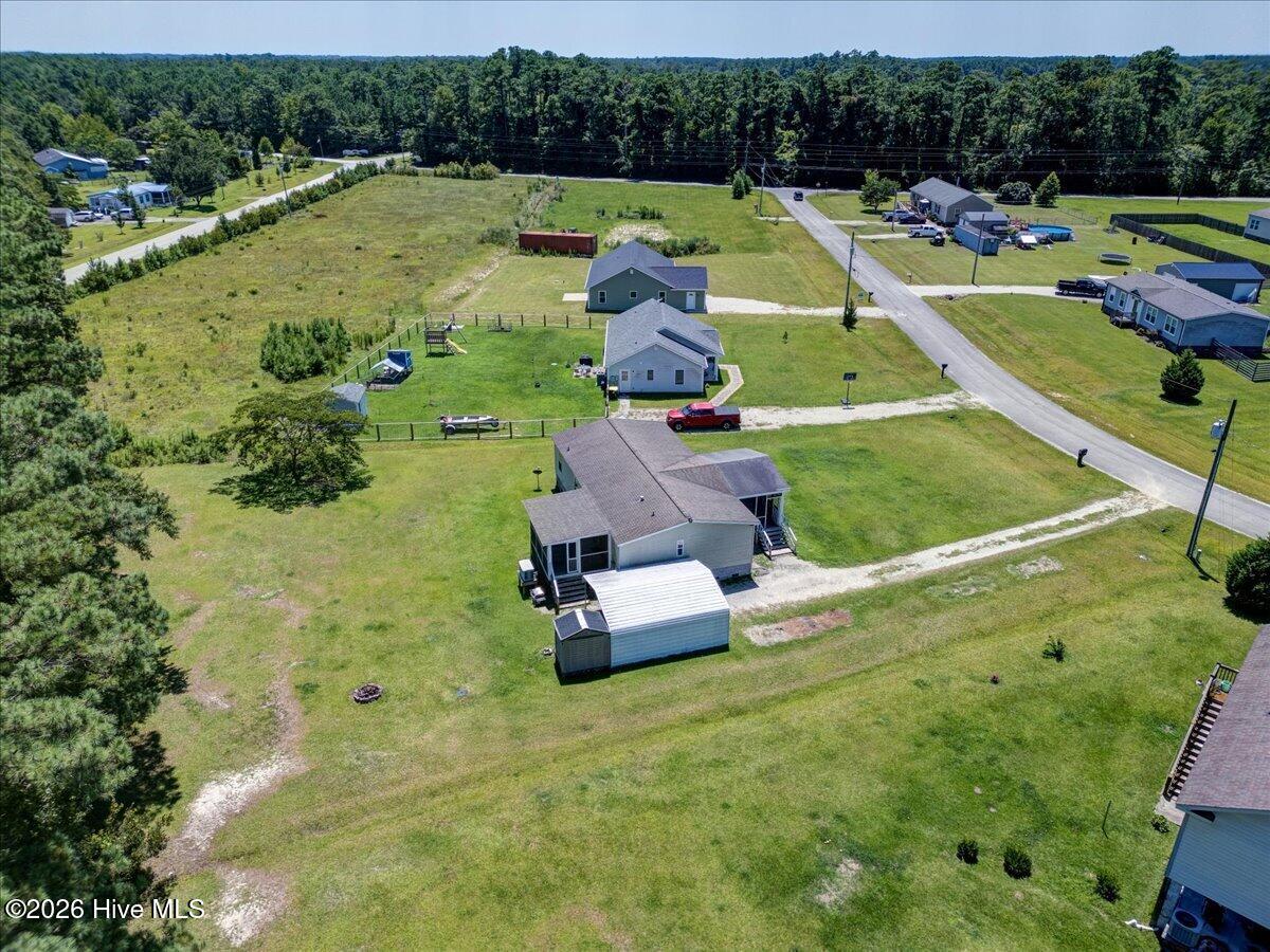 108 Dana Court,Havelock