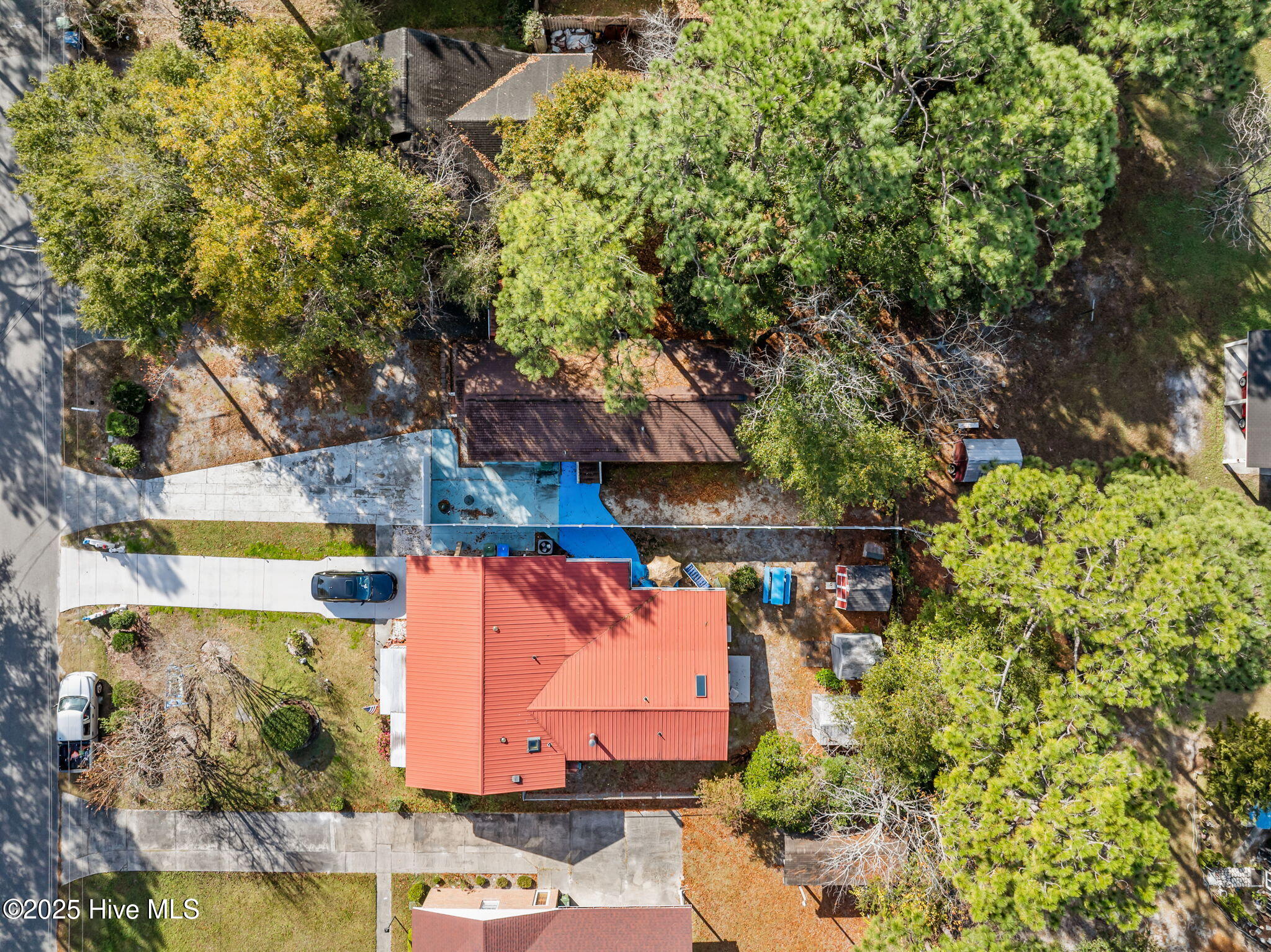 100461755 | Photo 44