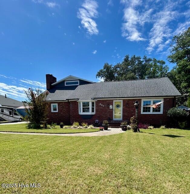 100557788 | Photo 76