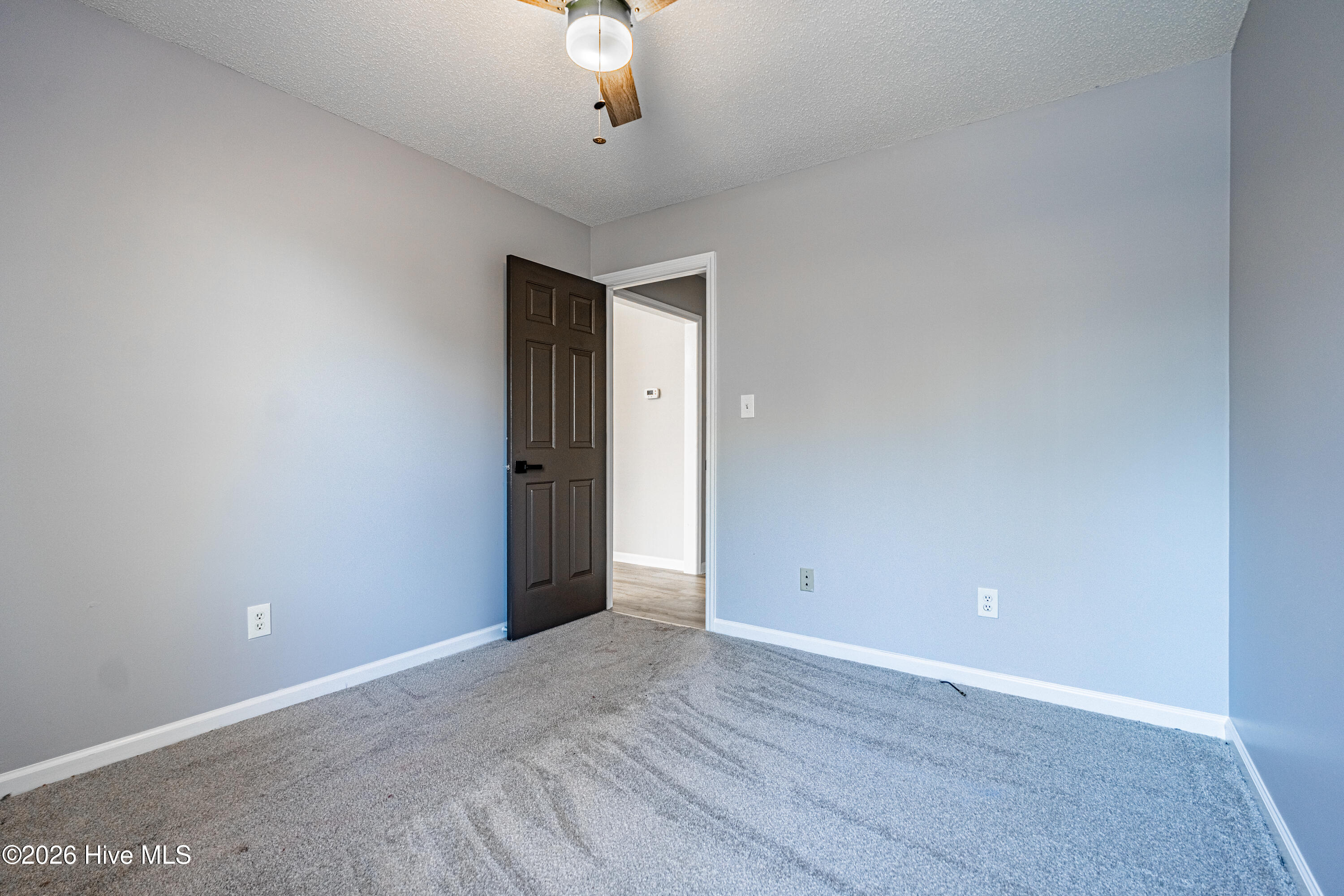 100557378 | Photo 29