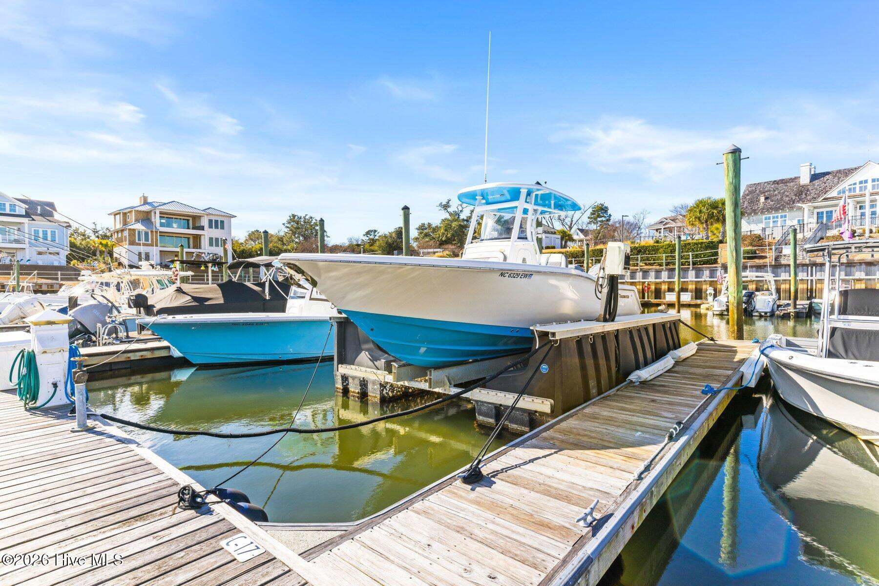 100550538 | Photo 68