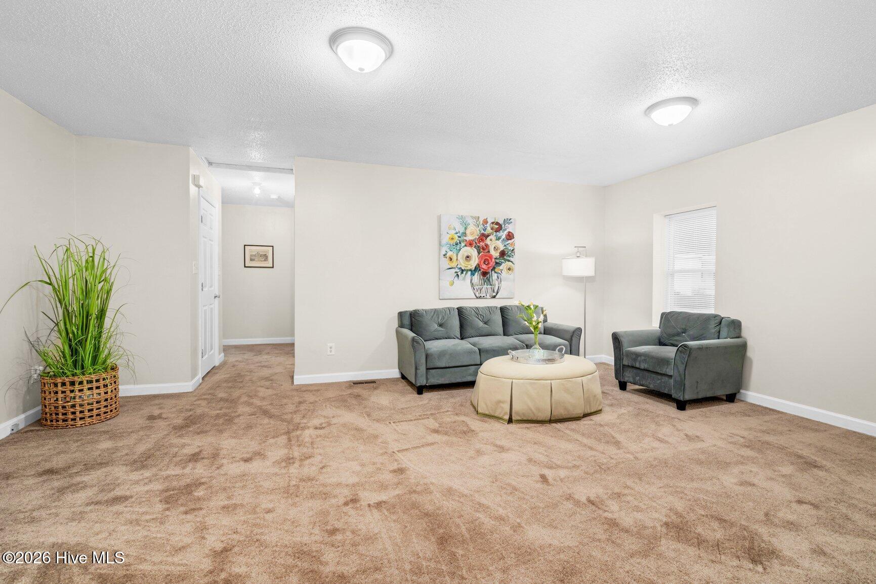 2394 Blue Willow Lane, Rocky Mount, NC, 27804