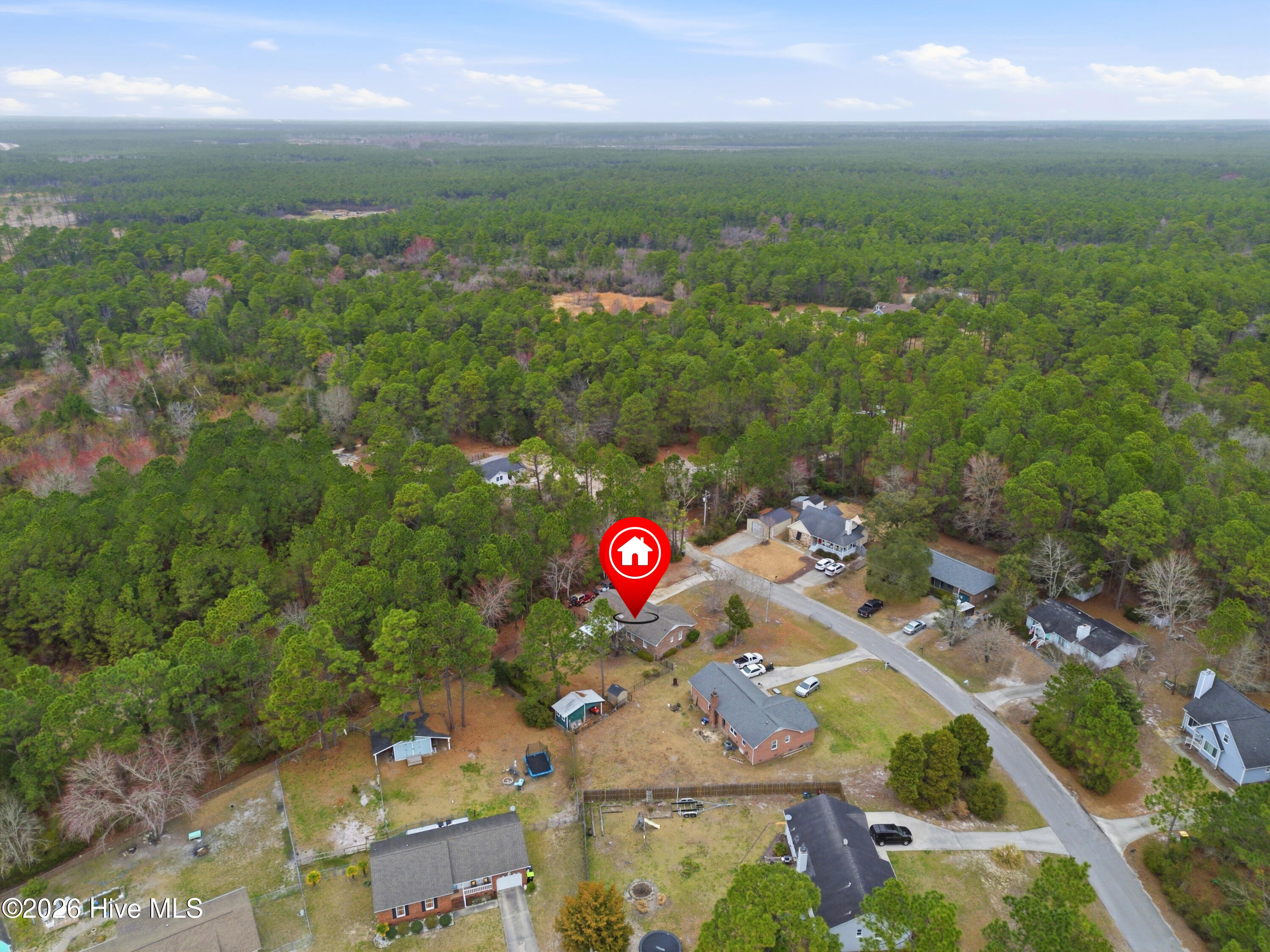 100553315 | Photo 39