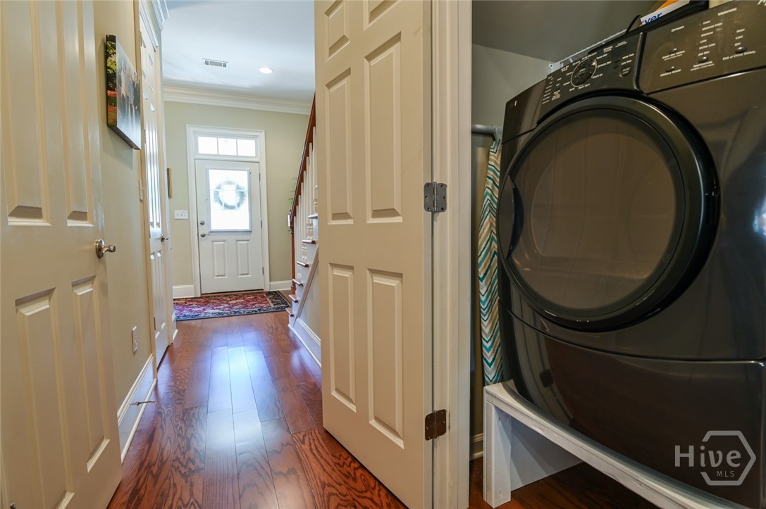100 Ansonborough Lane, #405, Athens, GA 30605 Listing Photo  19