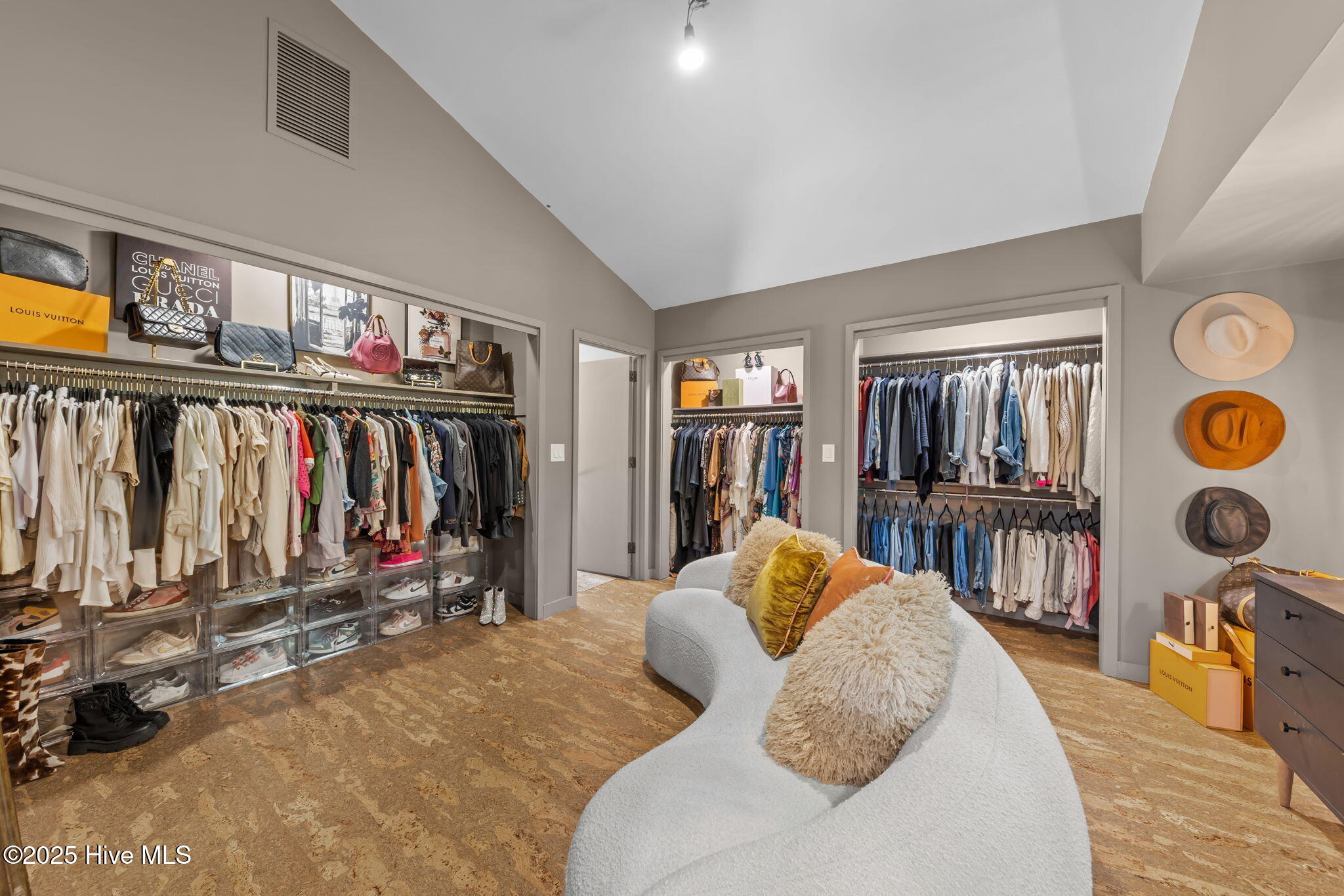 75 Lake Dornoch Drive, Pinehurst, NC, 28374