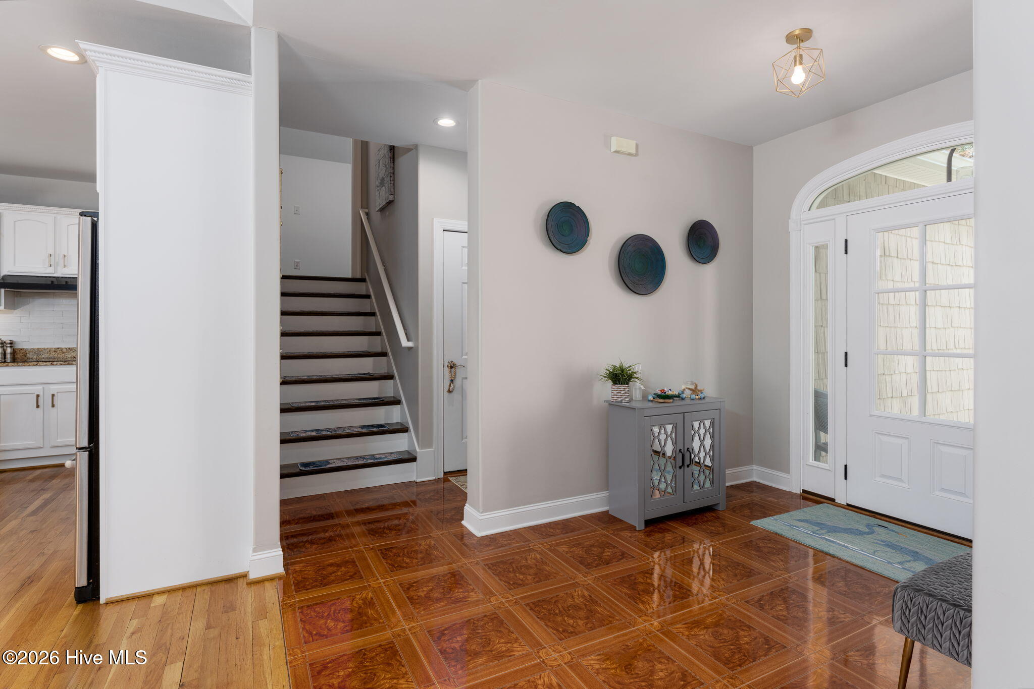 205 E Loon Court, Hampstead, NC, 28443