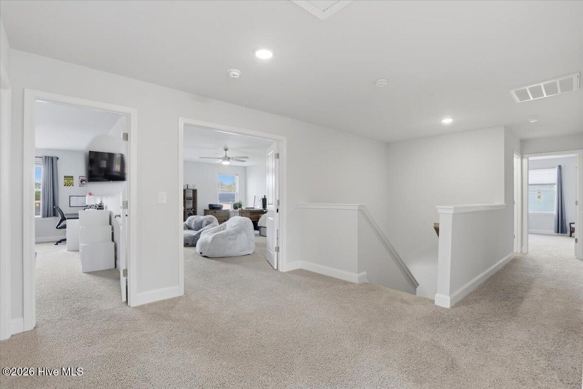 603 Madison Ann Drive, La Grange, NC, 28551