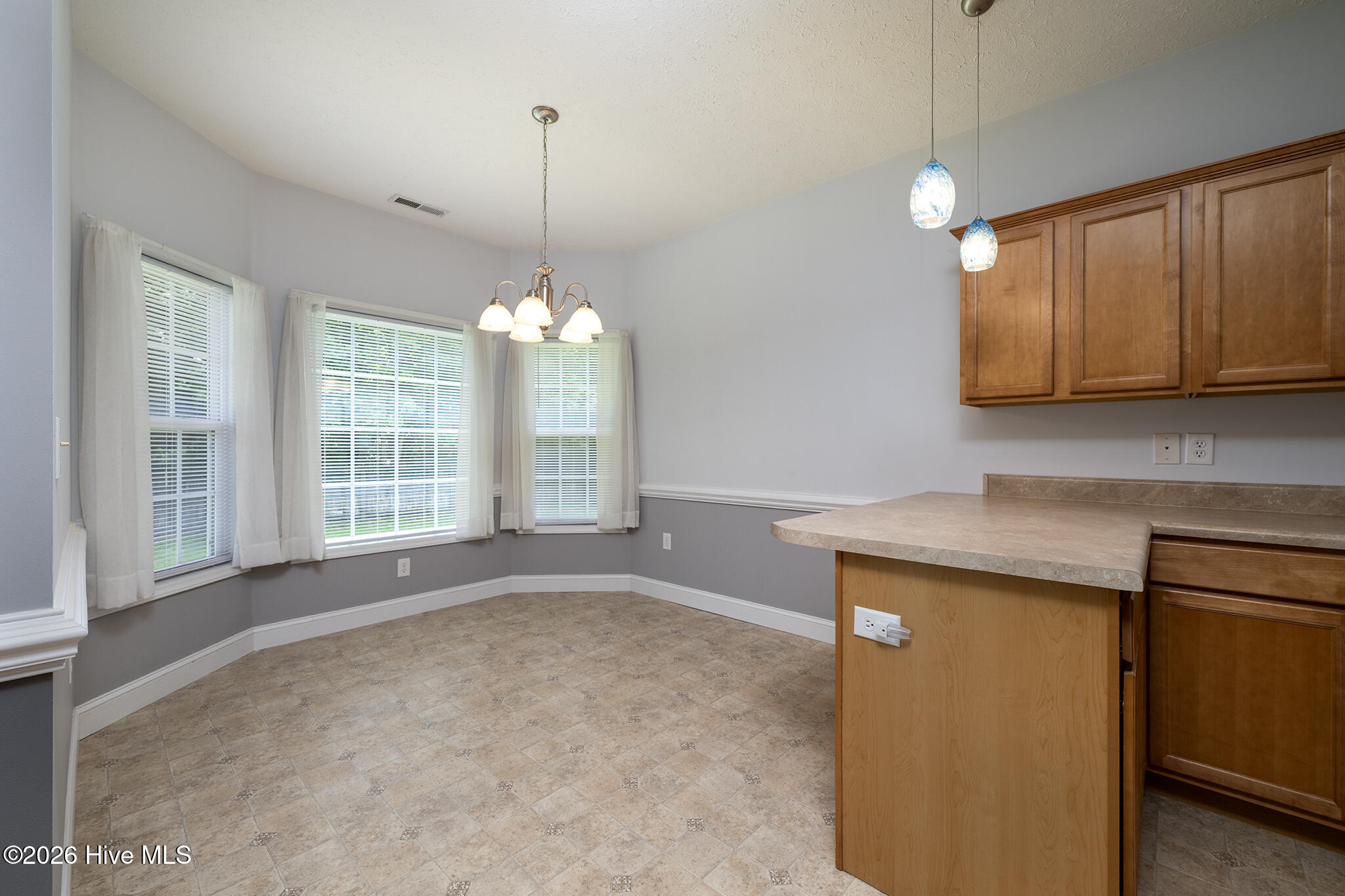 111 Croatan Woods Drive,New Bern