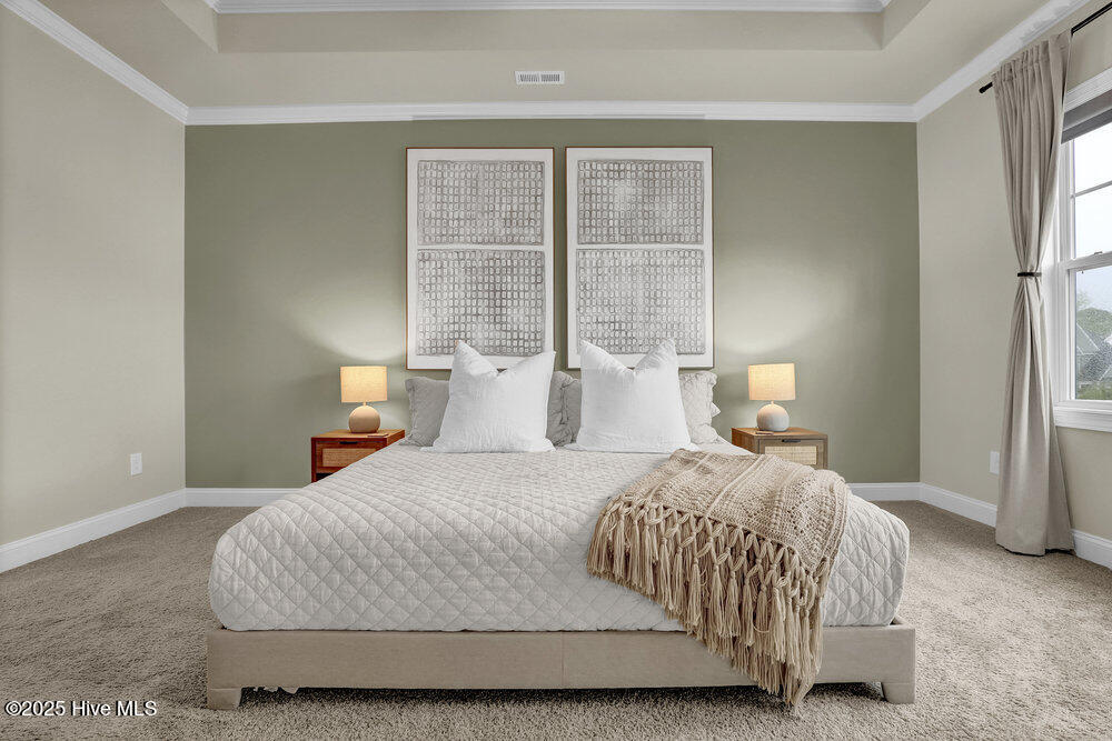 100500102 | Photo 32