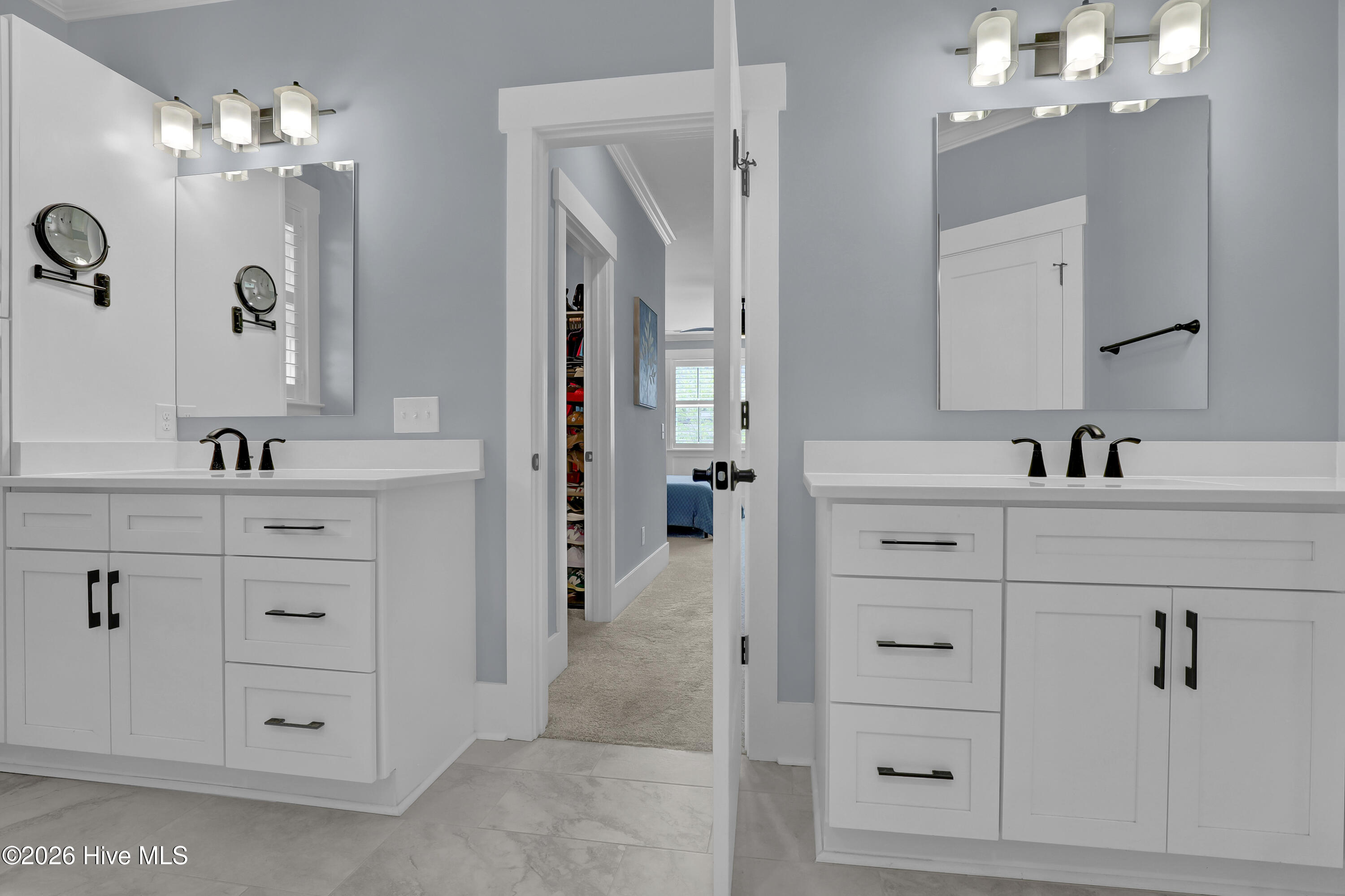 100567366 | Photo 20