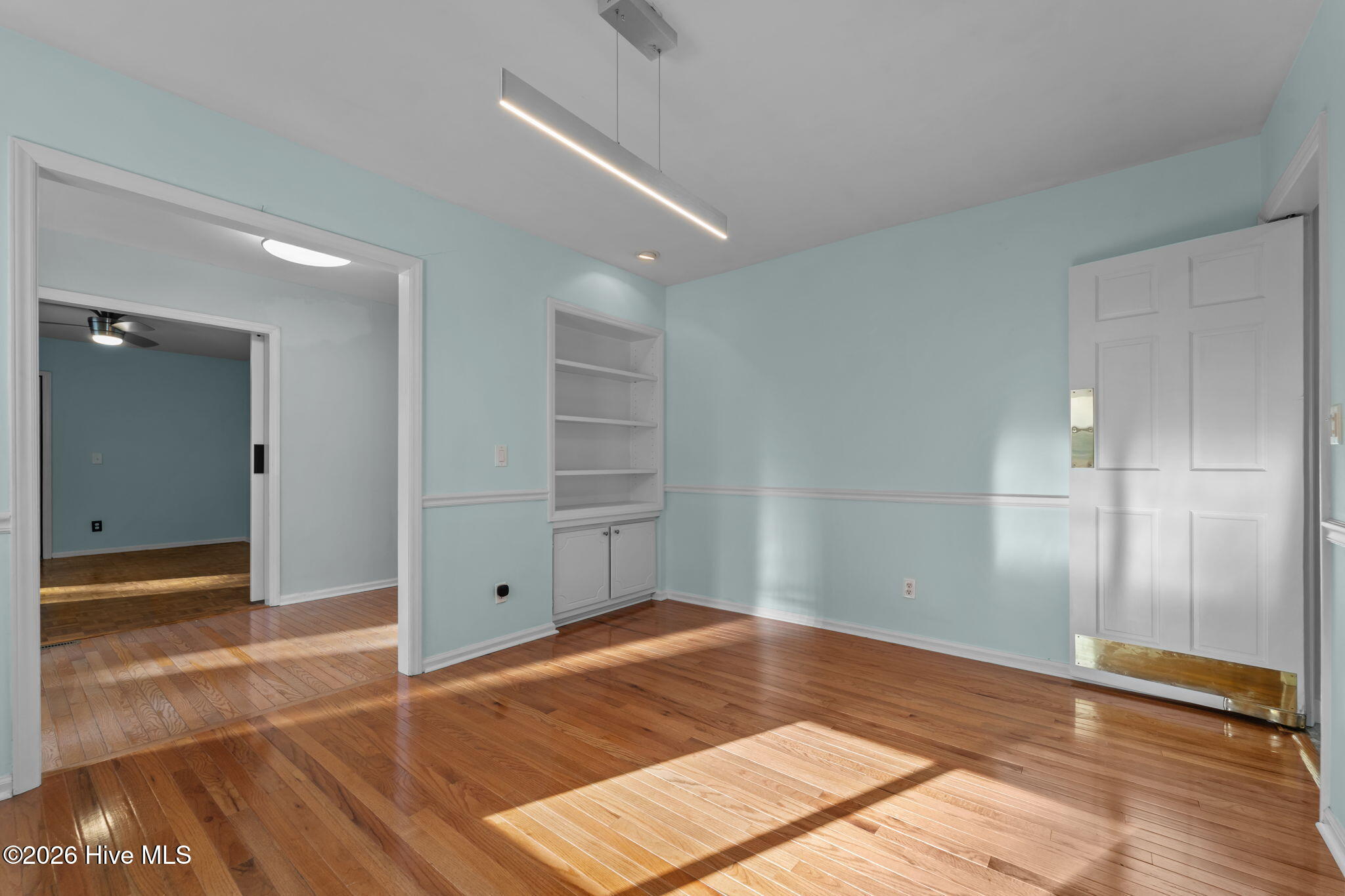 1425 Monticello Drive, Pinehurst, NC, 28374