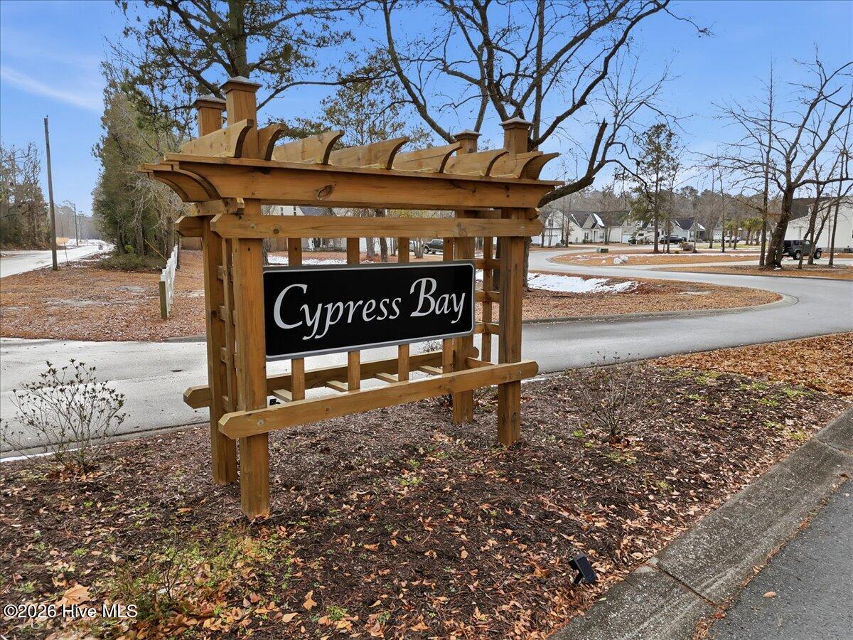 100553155 | Photo 55