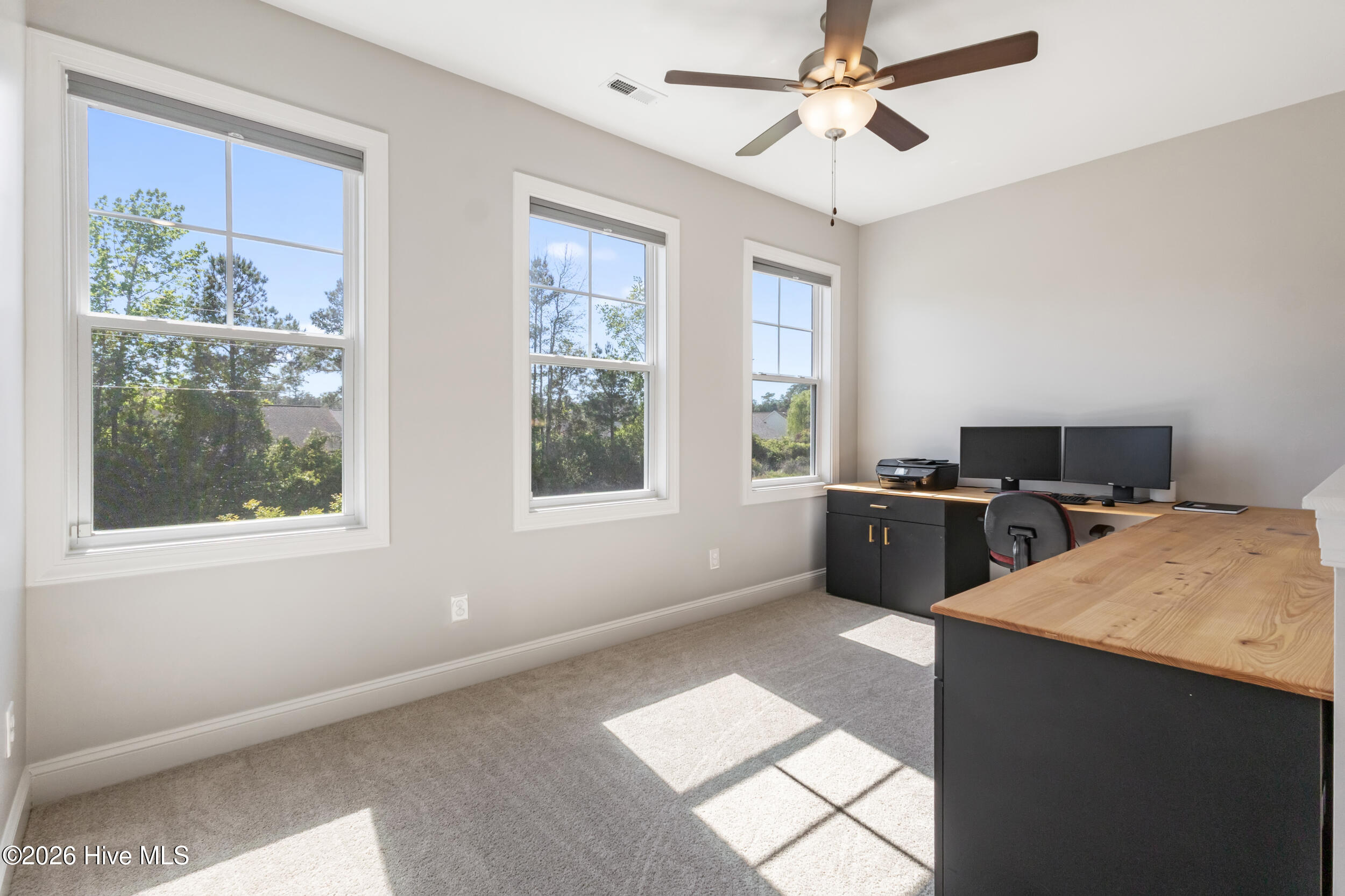 100569391 | Photo 41