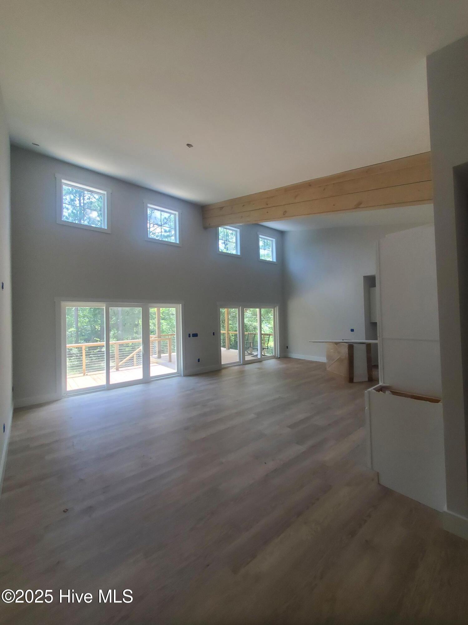 Homes for sale in Burgaw, NC | 12374 Shaw Hwy, Burgaw, NC 28425 | MLS# 100521469