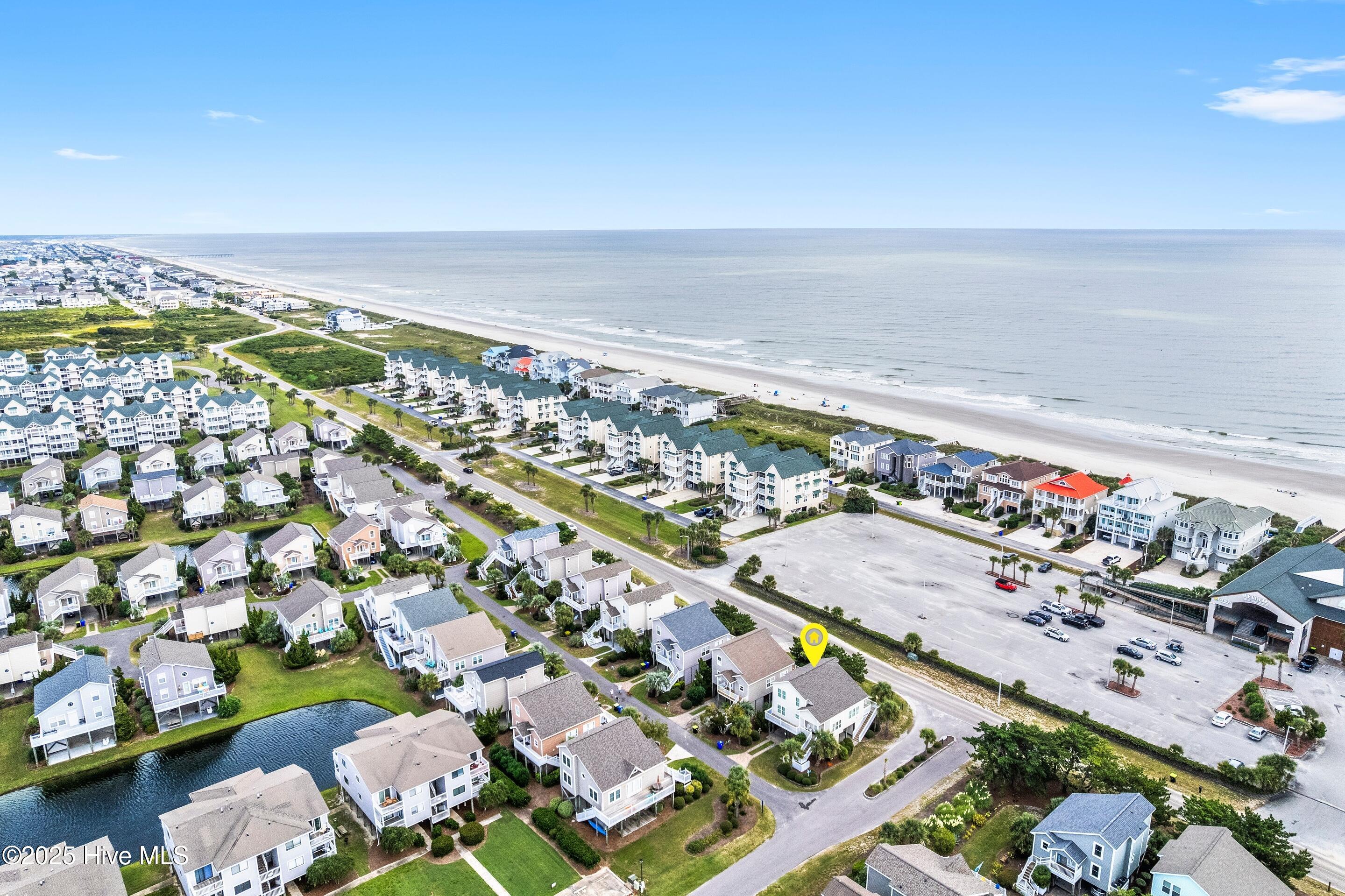 100529458 | Photo 43