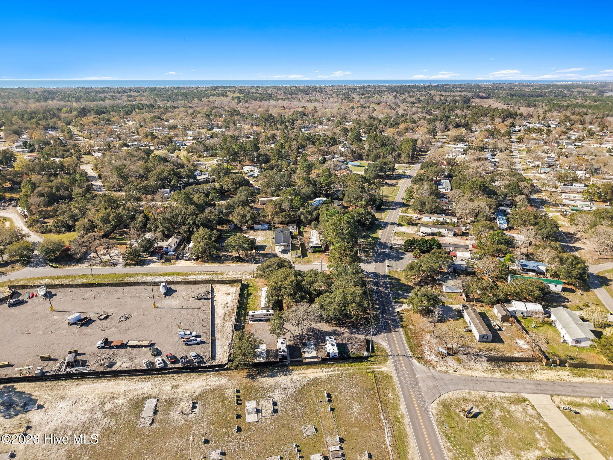 100561938 | Photo 26