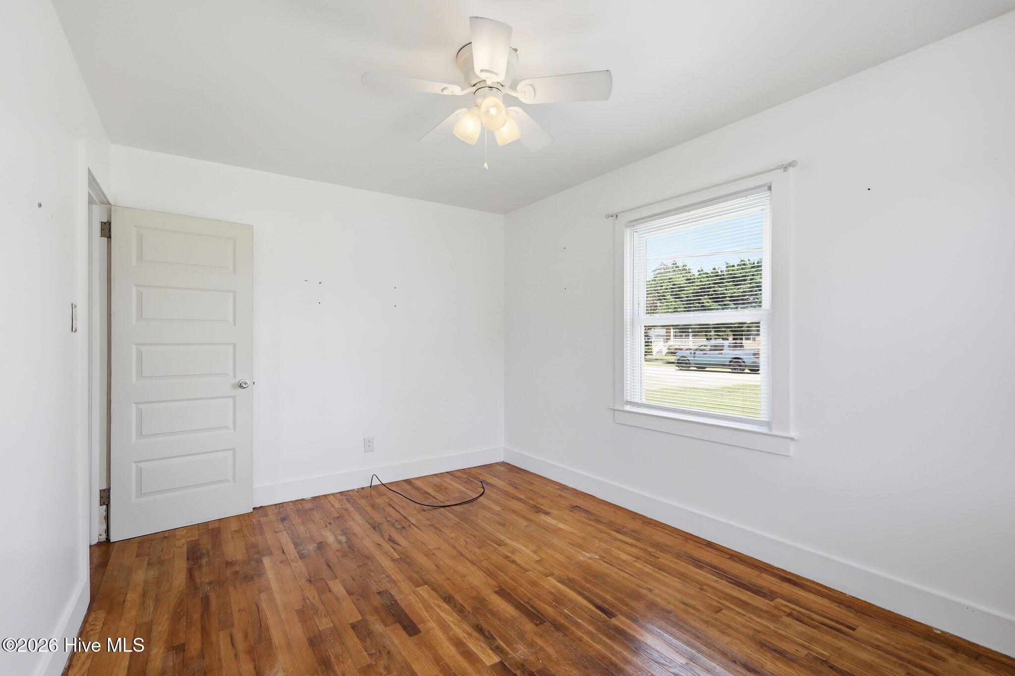 813 N 20th Street,Morehead City