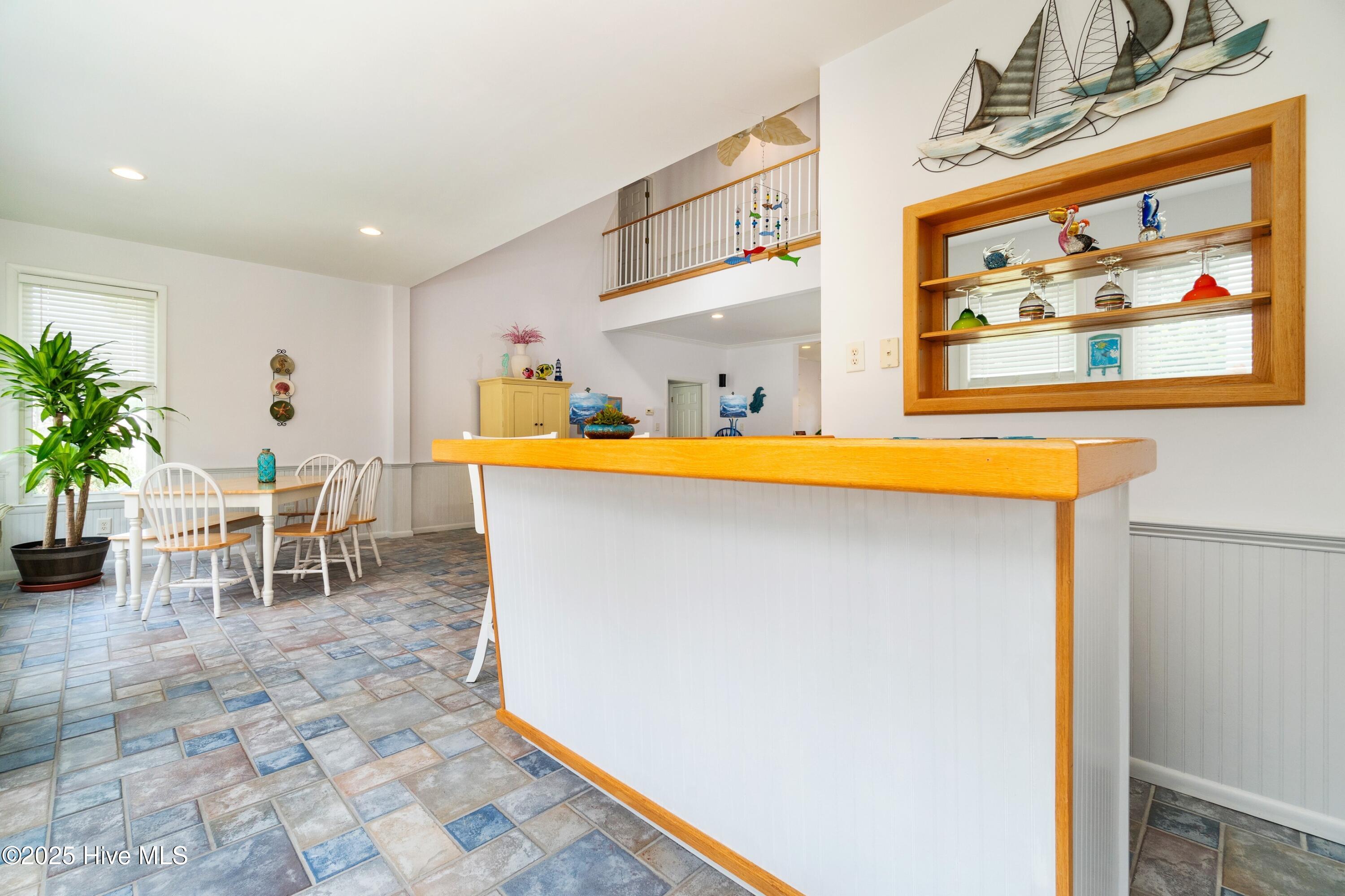 505 Ragan Road,Oriental
