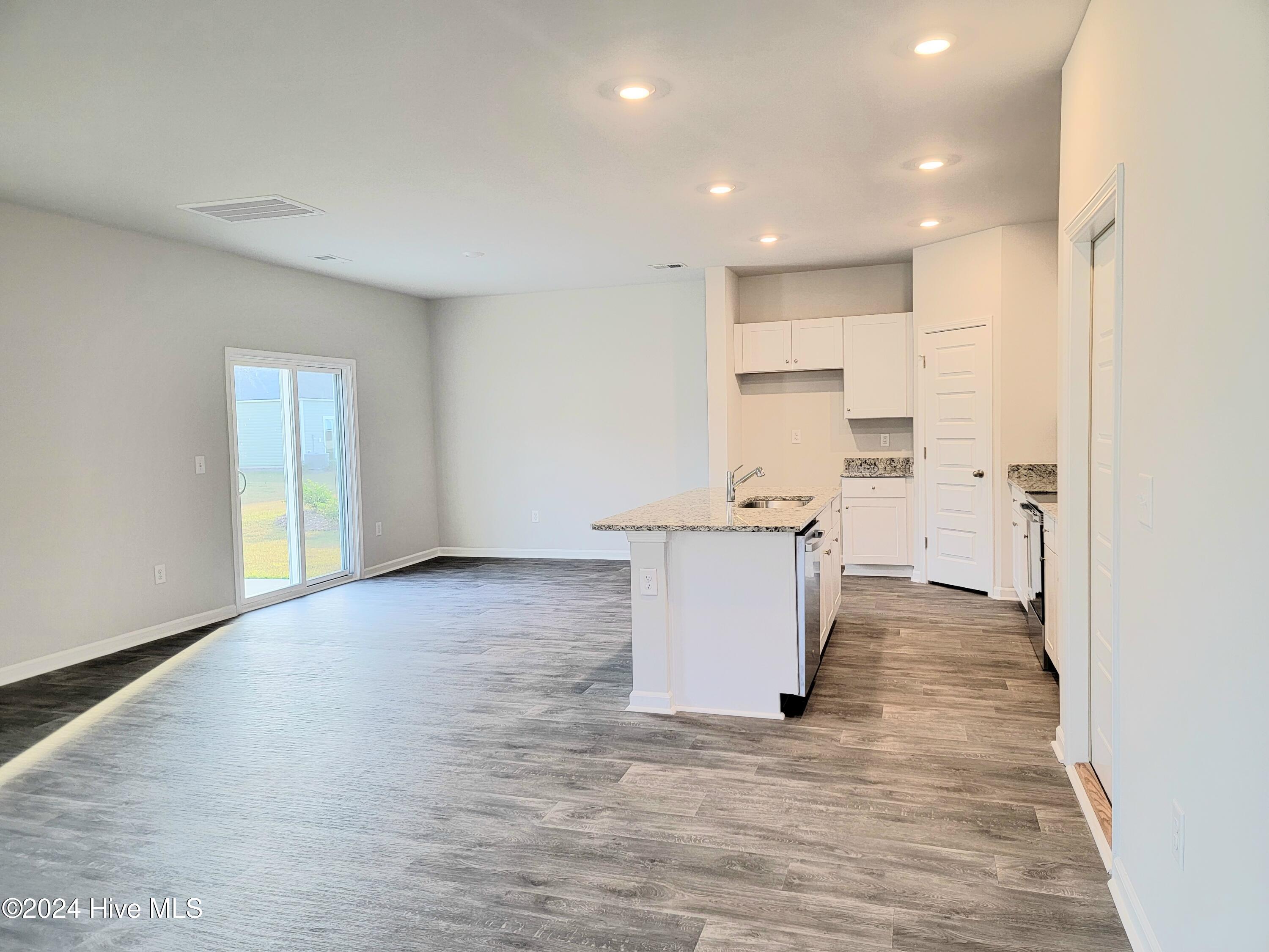 1067 Tripletail Drive NW UNIT Atlanta Lot 119, Sunset Beach, NC, 28468