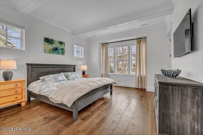 3623 Haughton Lane, Castle Hayne, NC, 28429