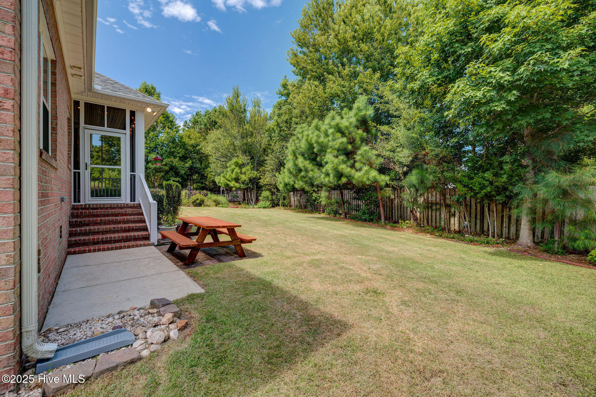 5500 N Warrendale Court, Wilmington, NC 28409 – photo 21: 5500WarrendaleCourtNorth-48