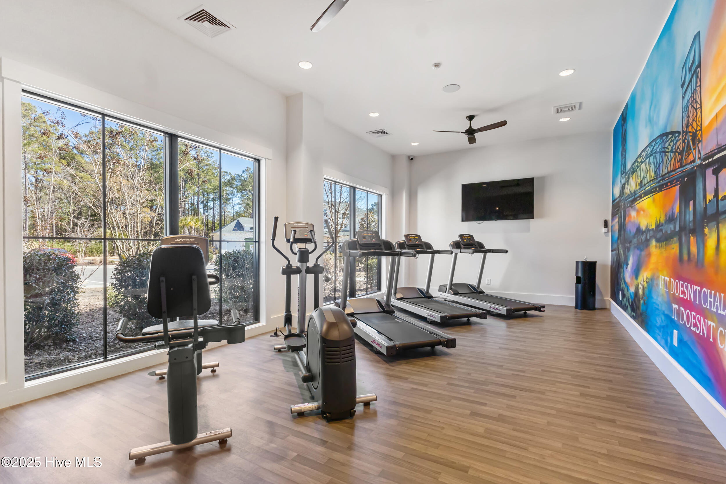 228 Preservation Point Avenue, Wilmington, NC, 28401