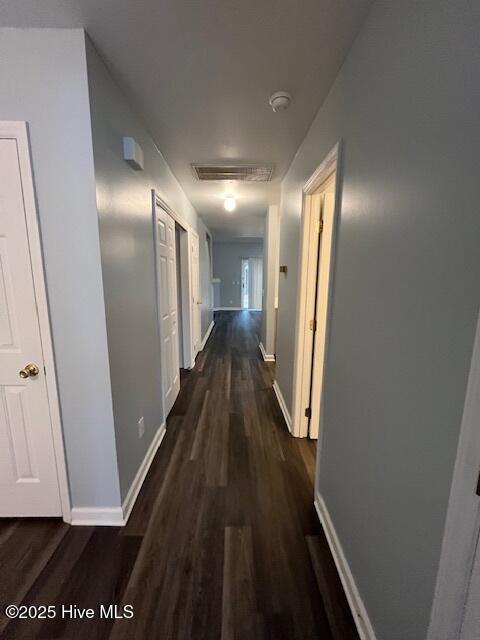 100532569 | Photo 16