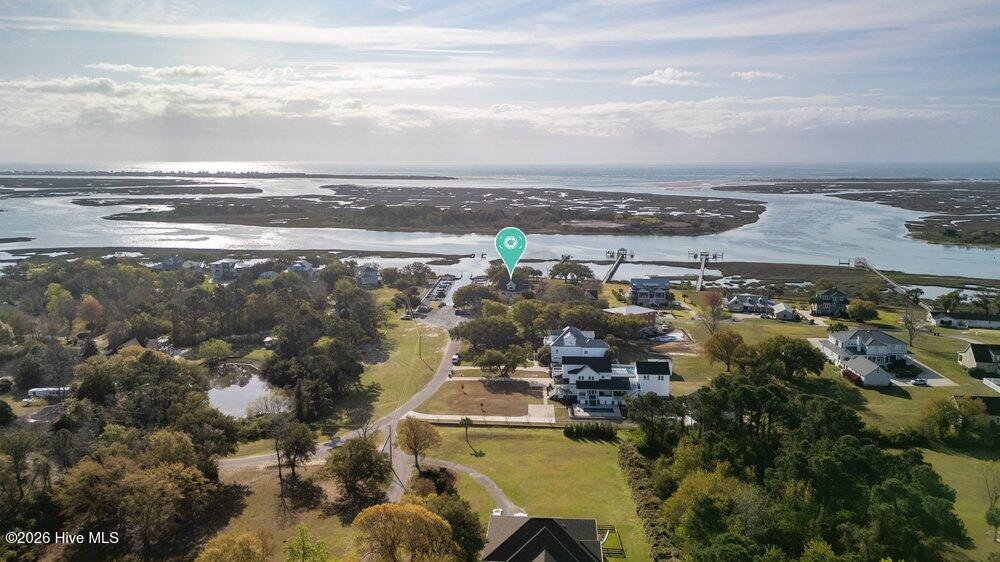 100563942 | Photo 65