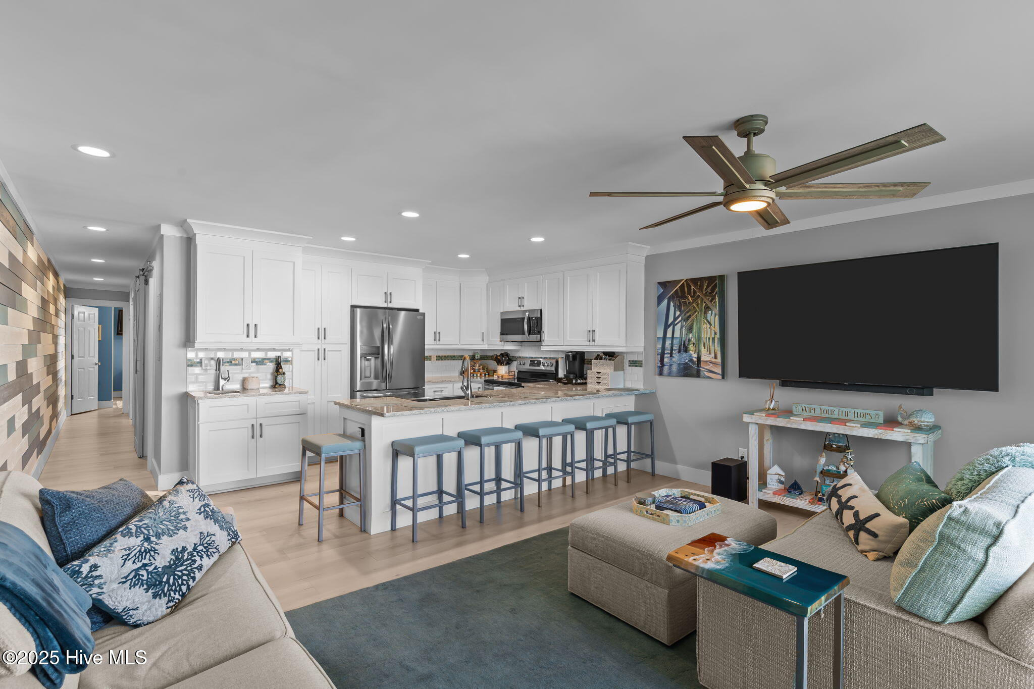 1013 Carolina Beach Avenue N 3h, Carolina Beach, NC 28428 – photo 18: 28-web-or-mls-BTS04798