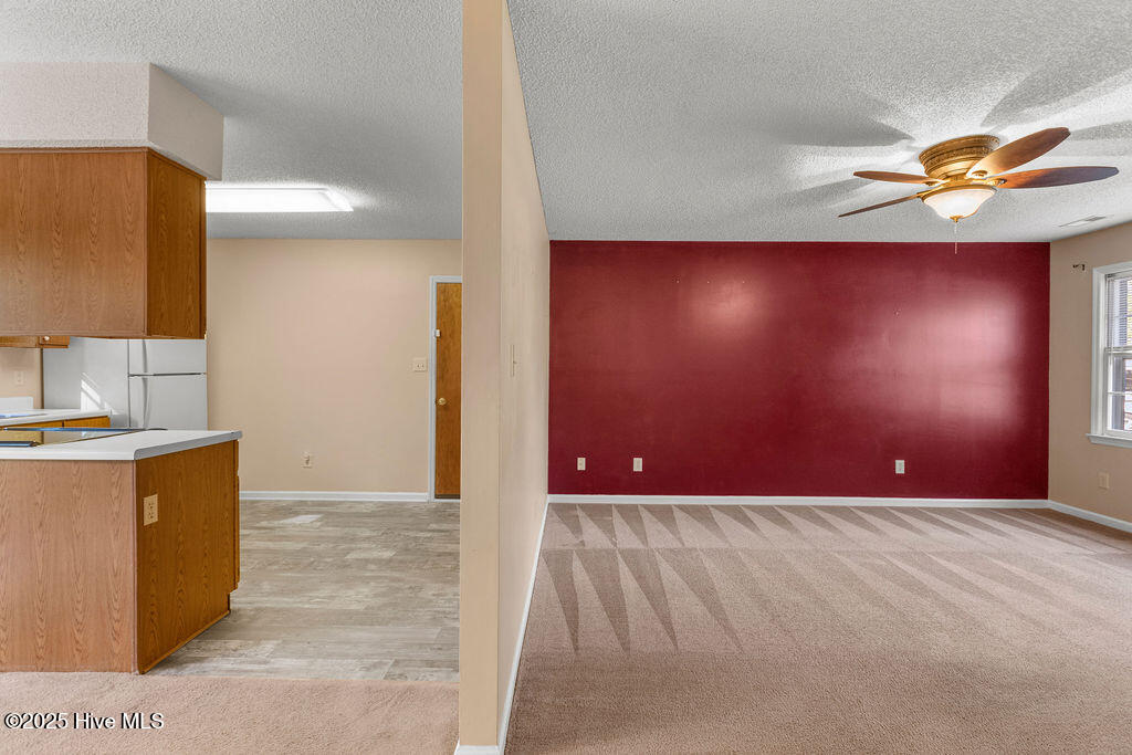 304 Fairfield Court,Jacksonville