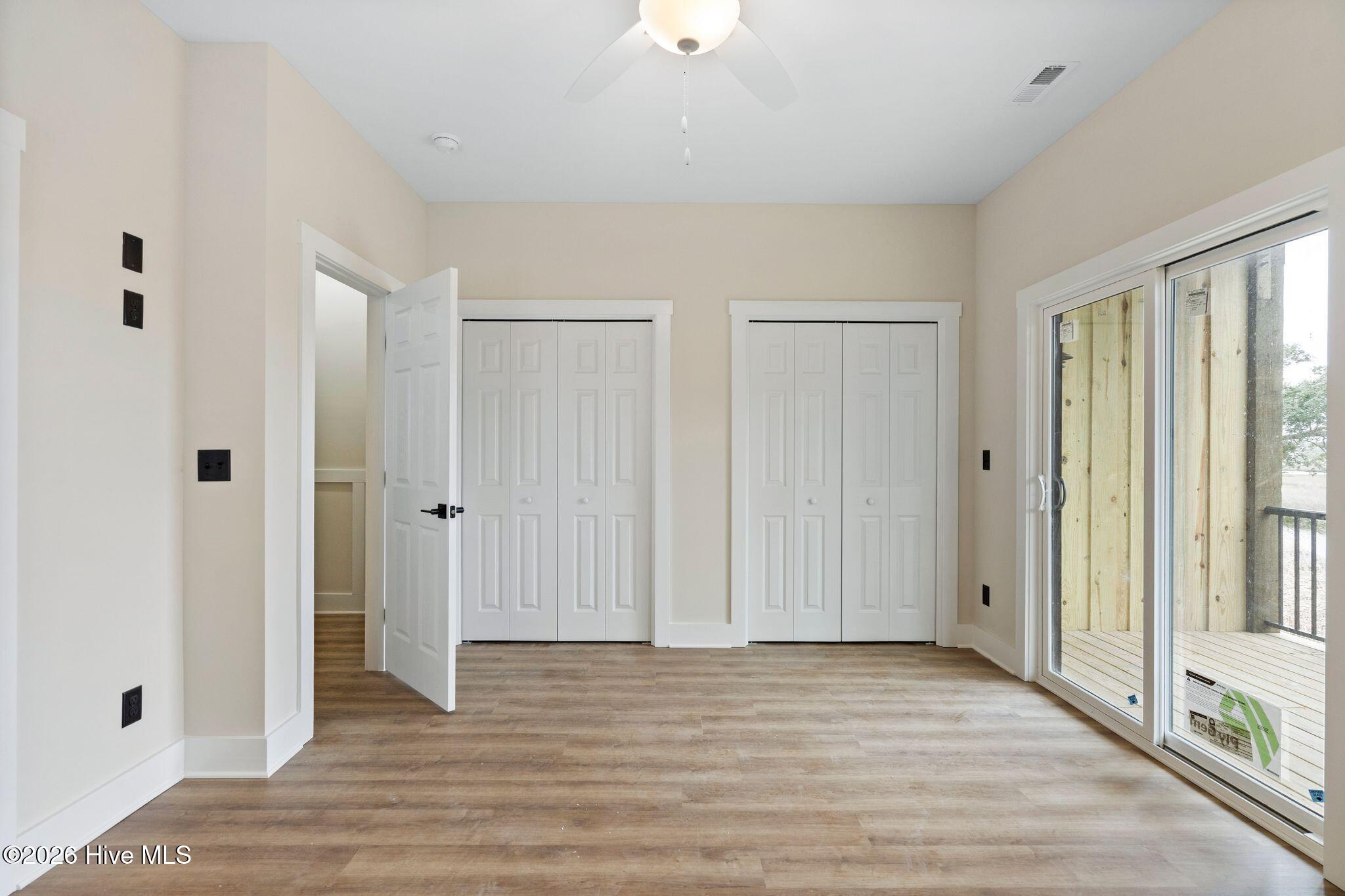 209 Shell Road UNIT 3b, Surf City, NC, 28445