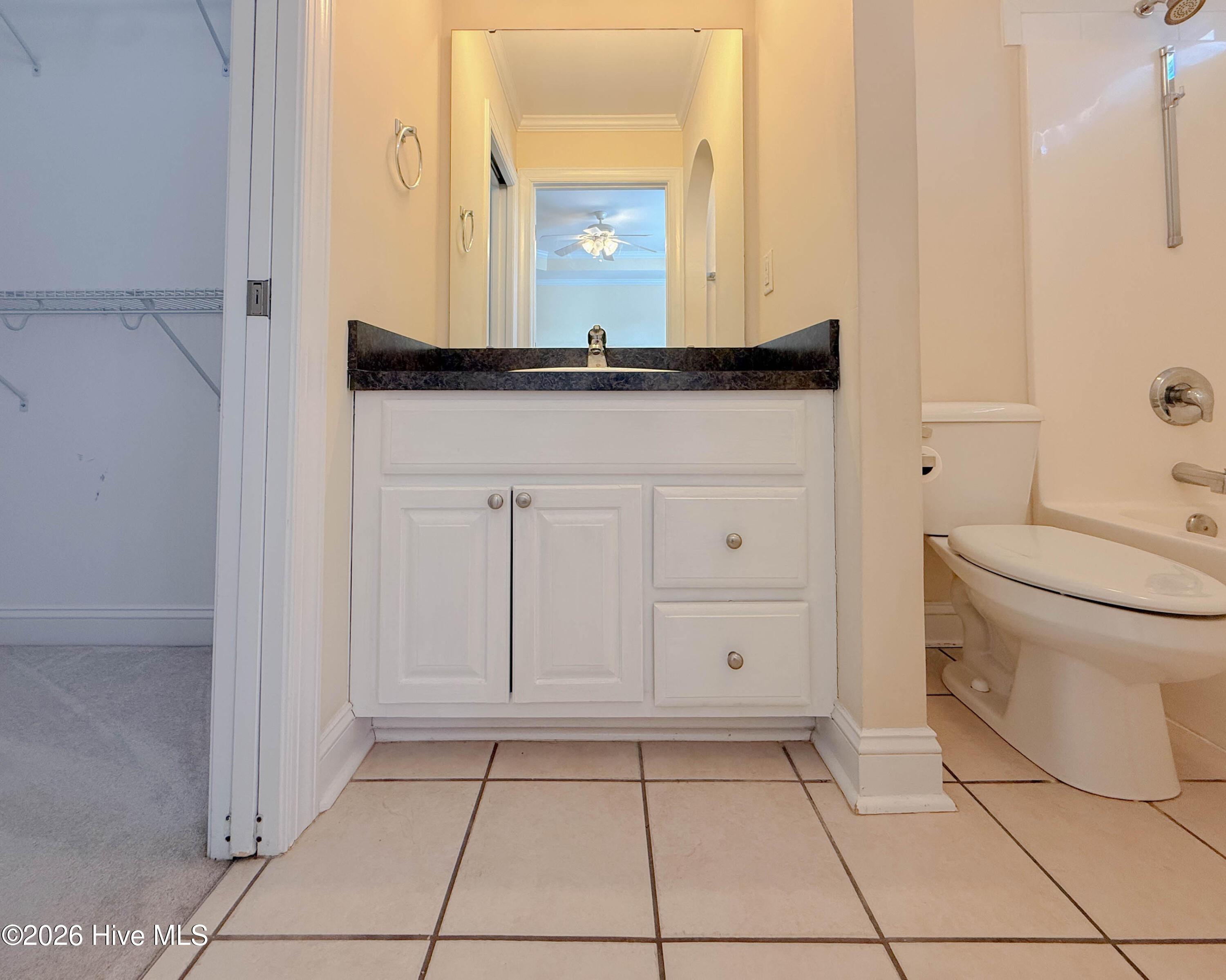 100554252 | Photo 30