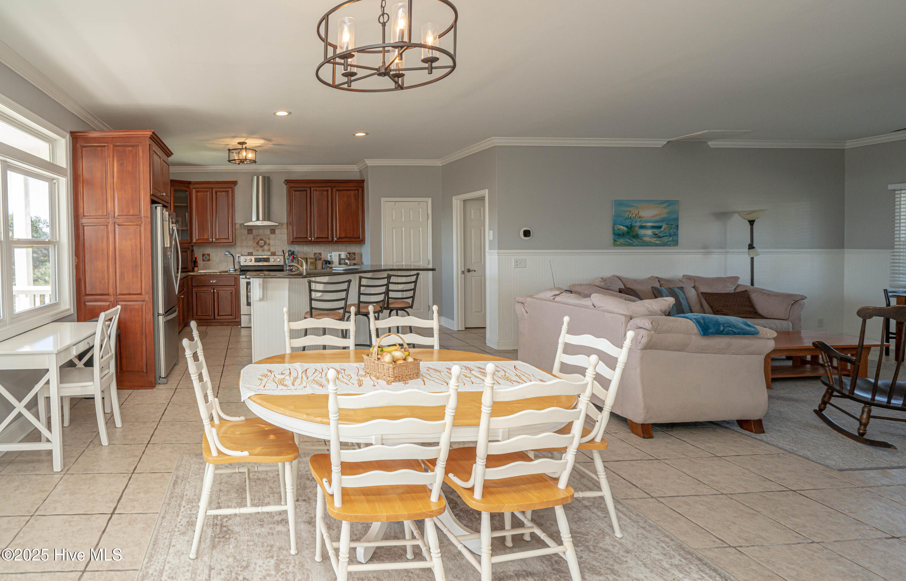 100539099 | Photo 29