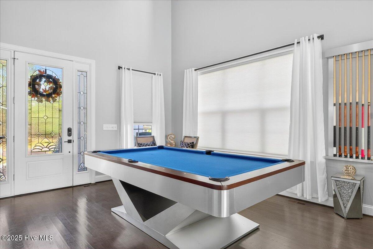 100530632 | Photo 15