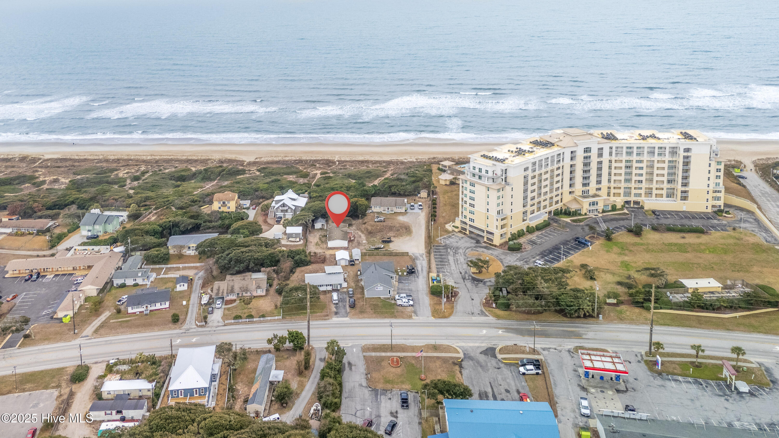 10-DJI_20250209102957_0015_D-HDR-Edit