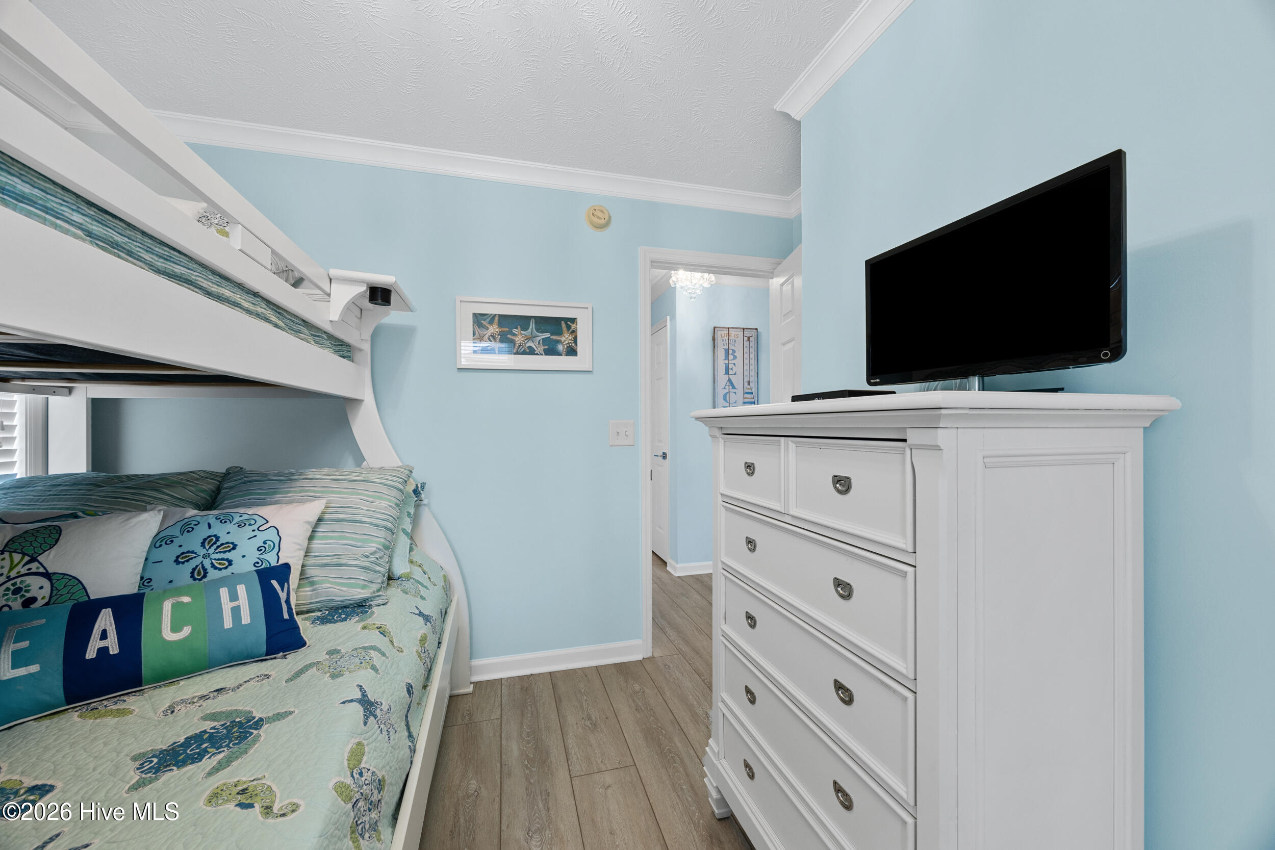 100558134 | Photo 10