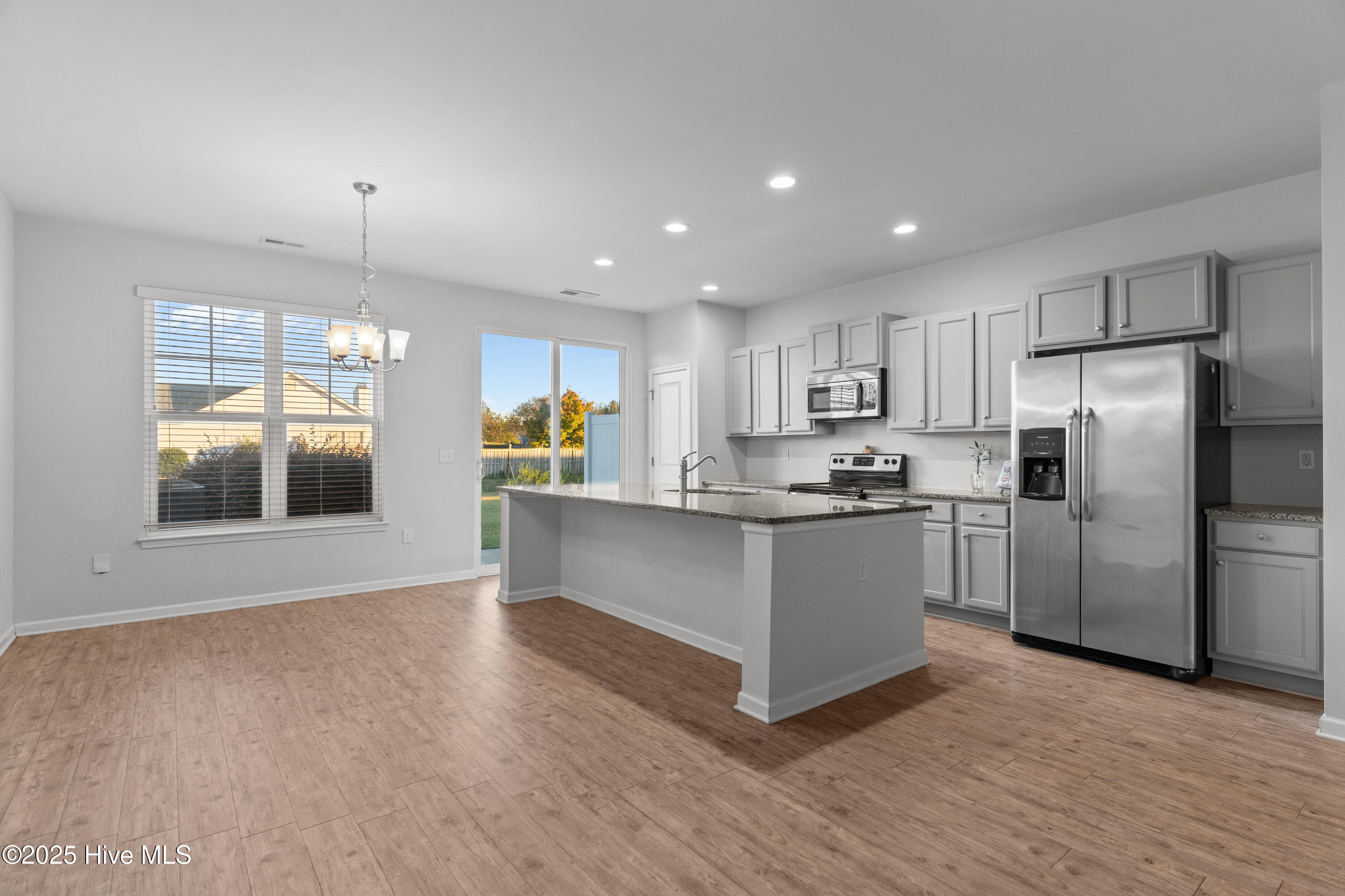 7308 Chipley Drive, Wilmington, NC 28411 – photo 9: 55-print-BTS06284