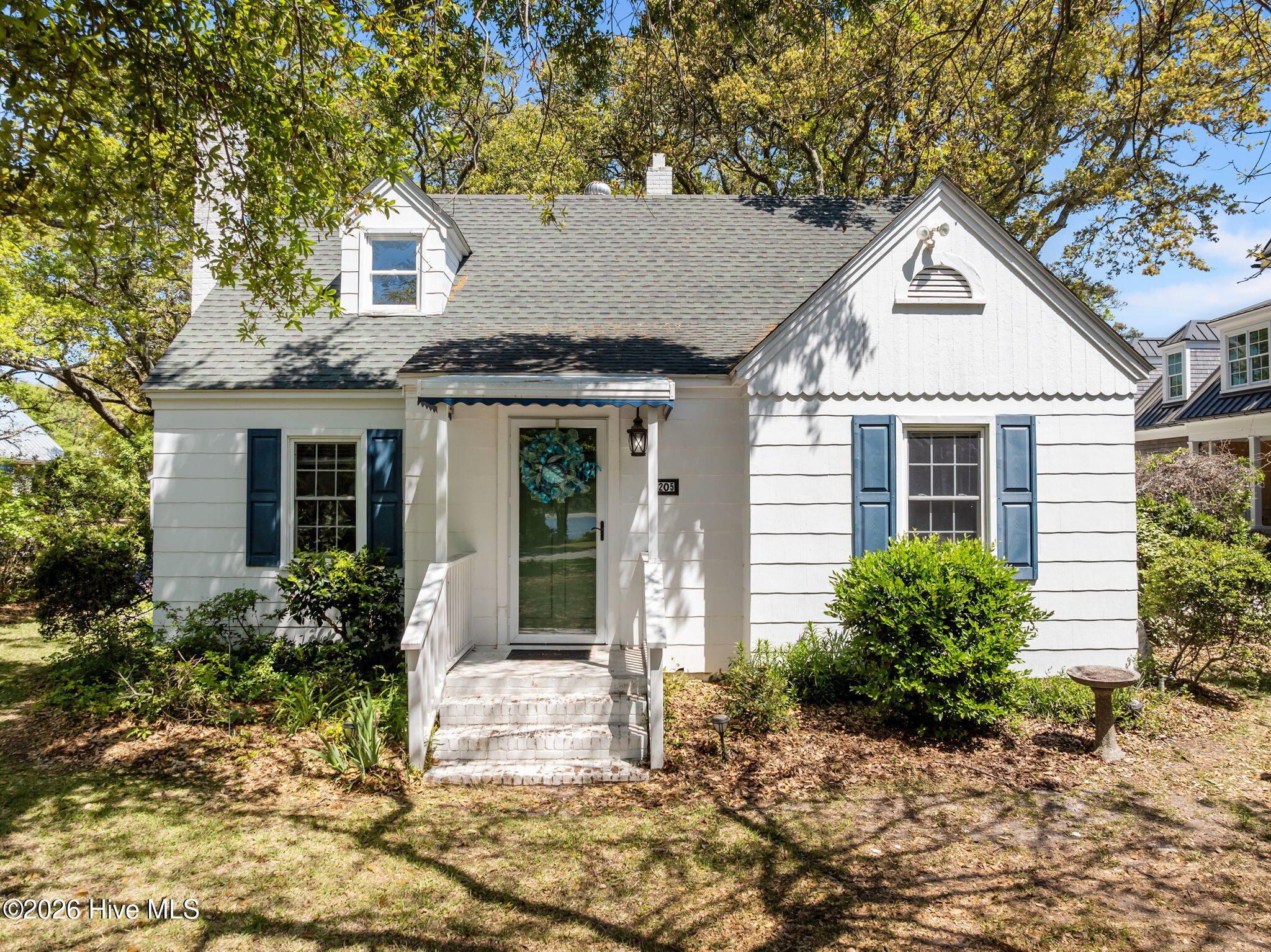 NC Properties