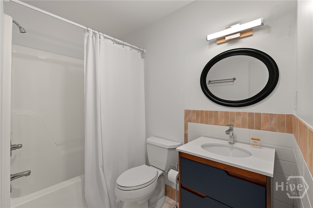 585 White Circle UNIT 509, Athens, GA, 30605