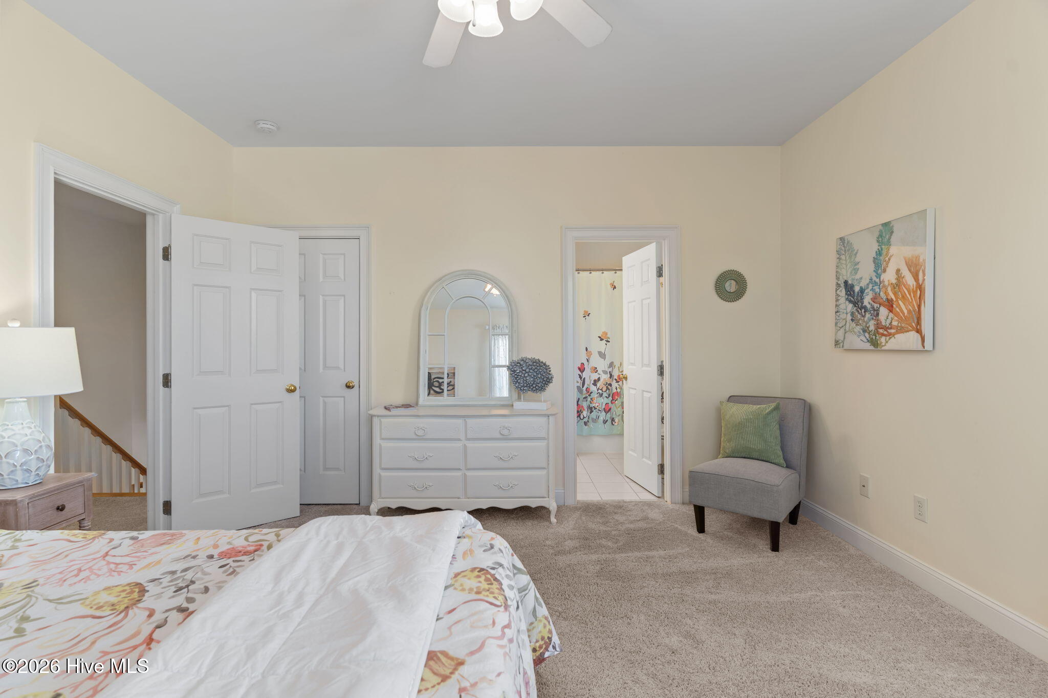 1523 Island Marina Drive, Carolina Beach, NC, 28428