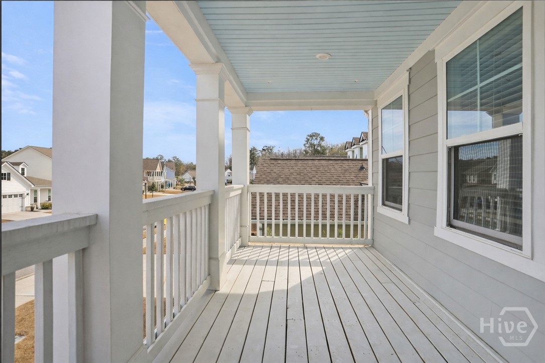 Homes for sale in Pooler, GA | 123 Harvest Hill, Pooler, GA 31322 | MLS# SA348066