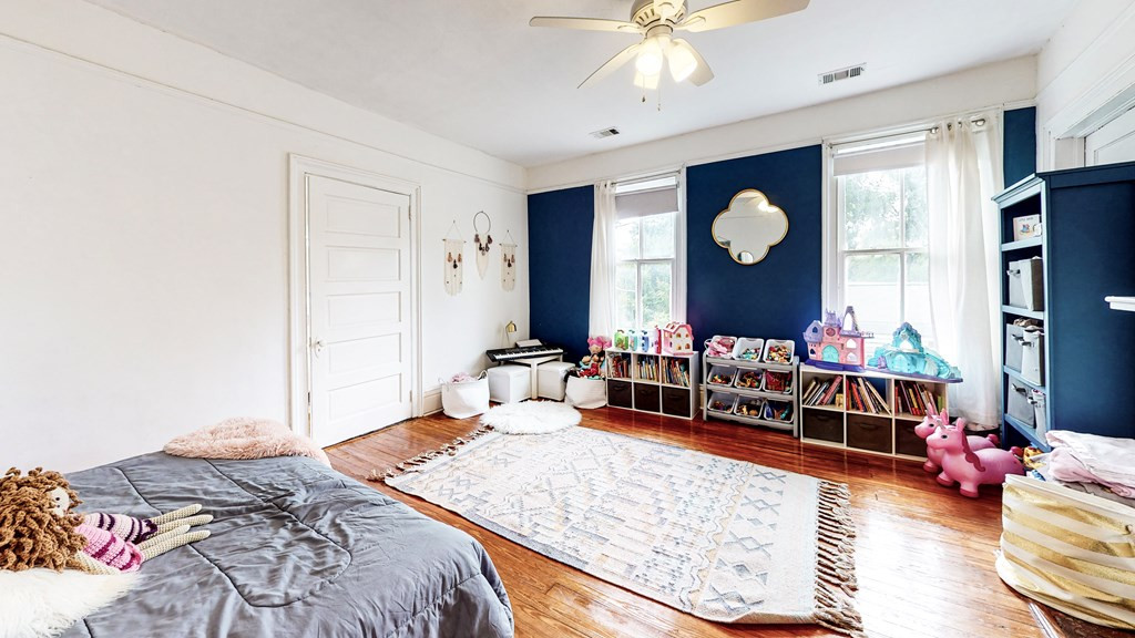 927 Holden Street, Augusta, GA 30904 Listing Photo  22