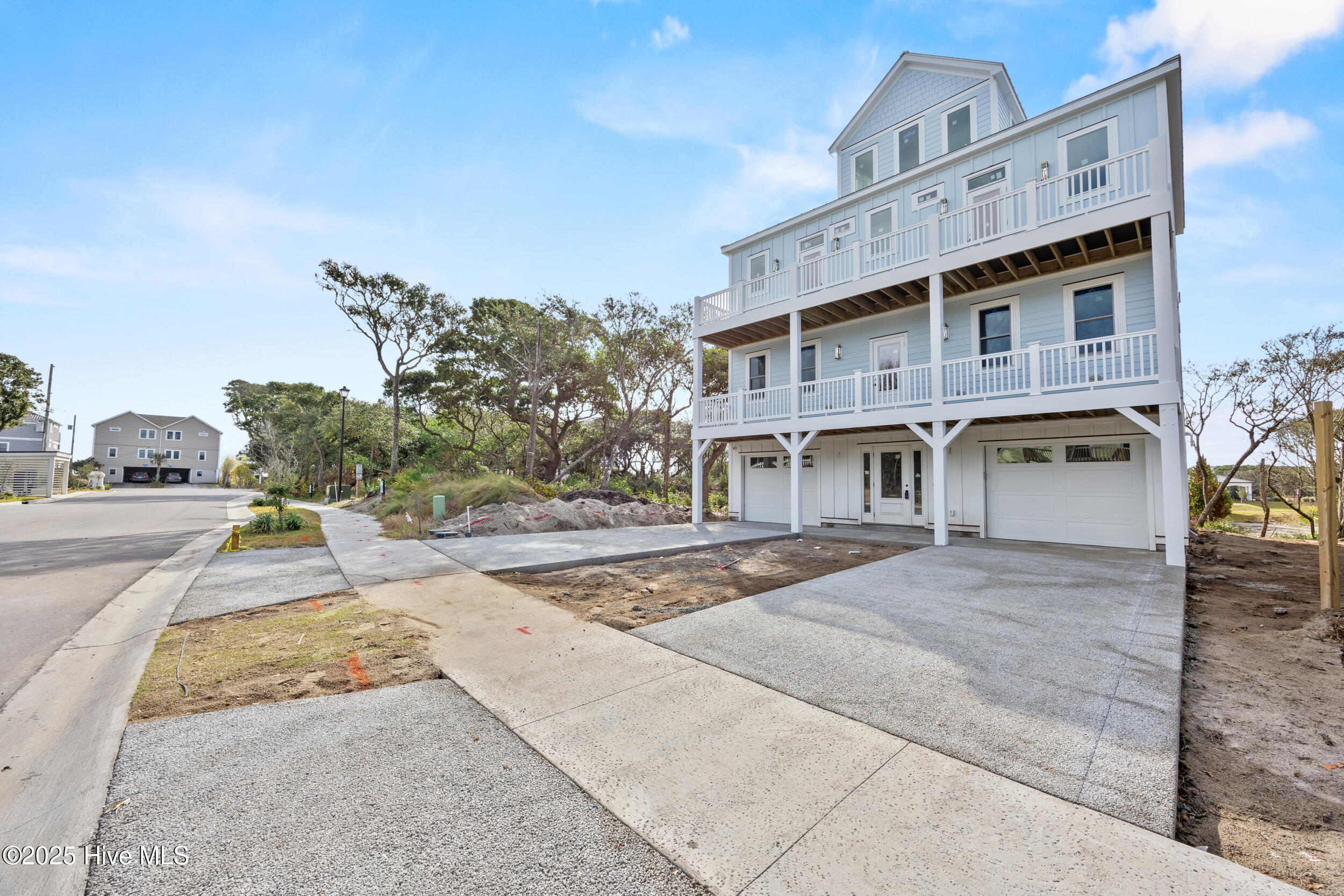 Homes for sale in Surf City, NC | 55 Accolade Ct, Surf City, NC 28445 | MLS# 100543064